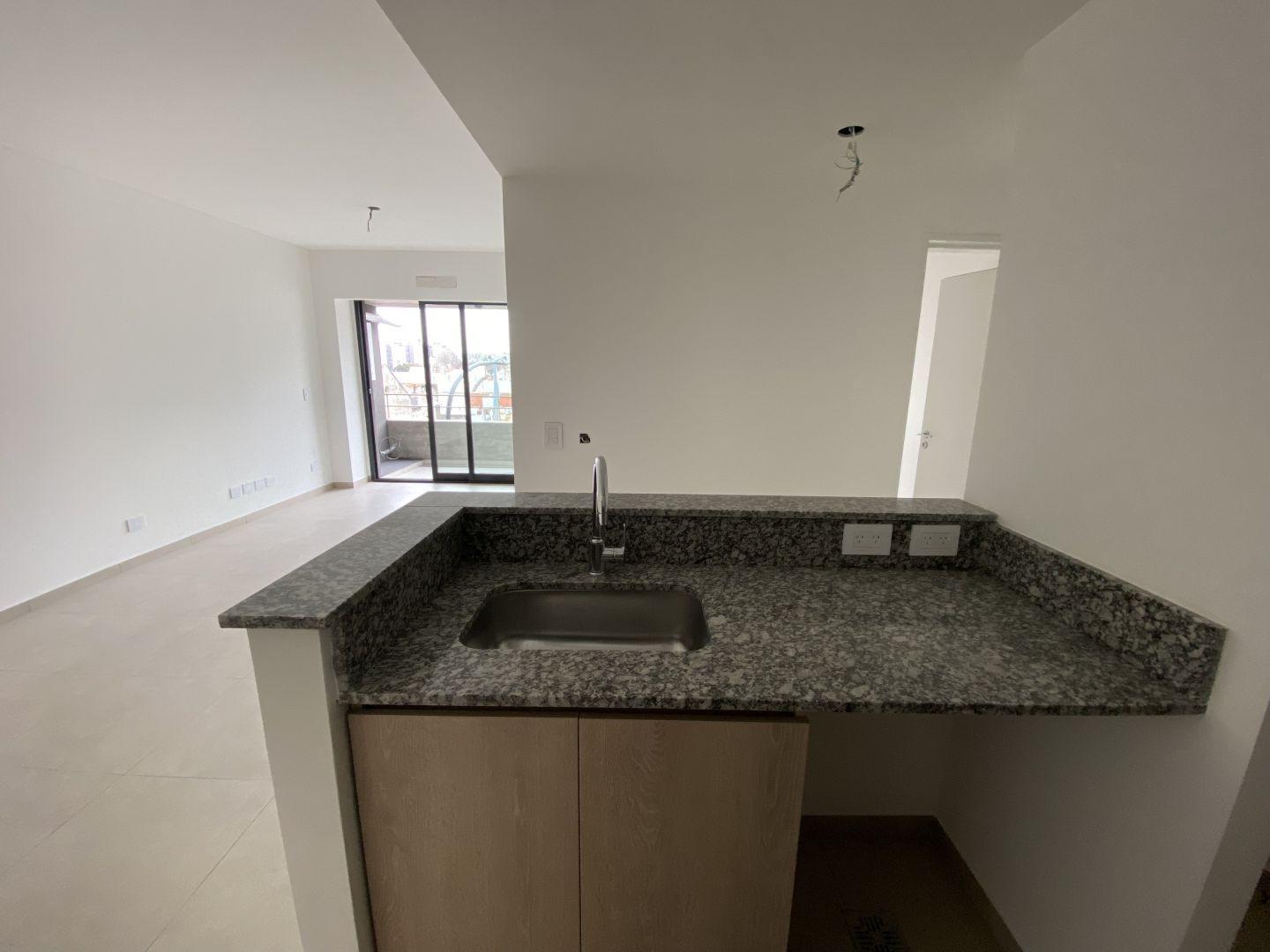 Foto de Venta 2 ambientes | COCHERA INCLUIDA, imagen 5