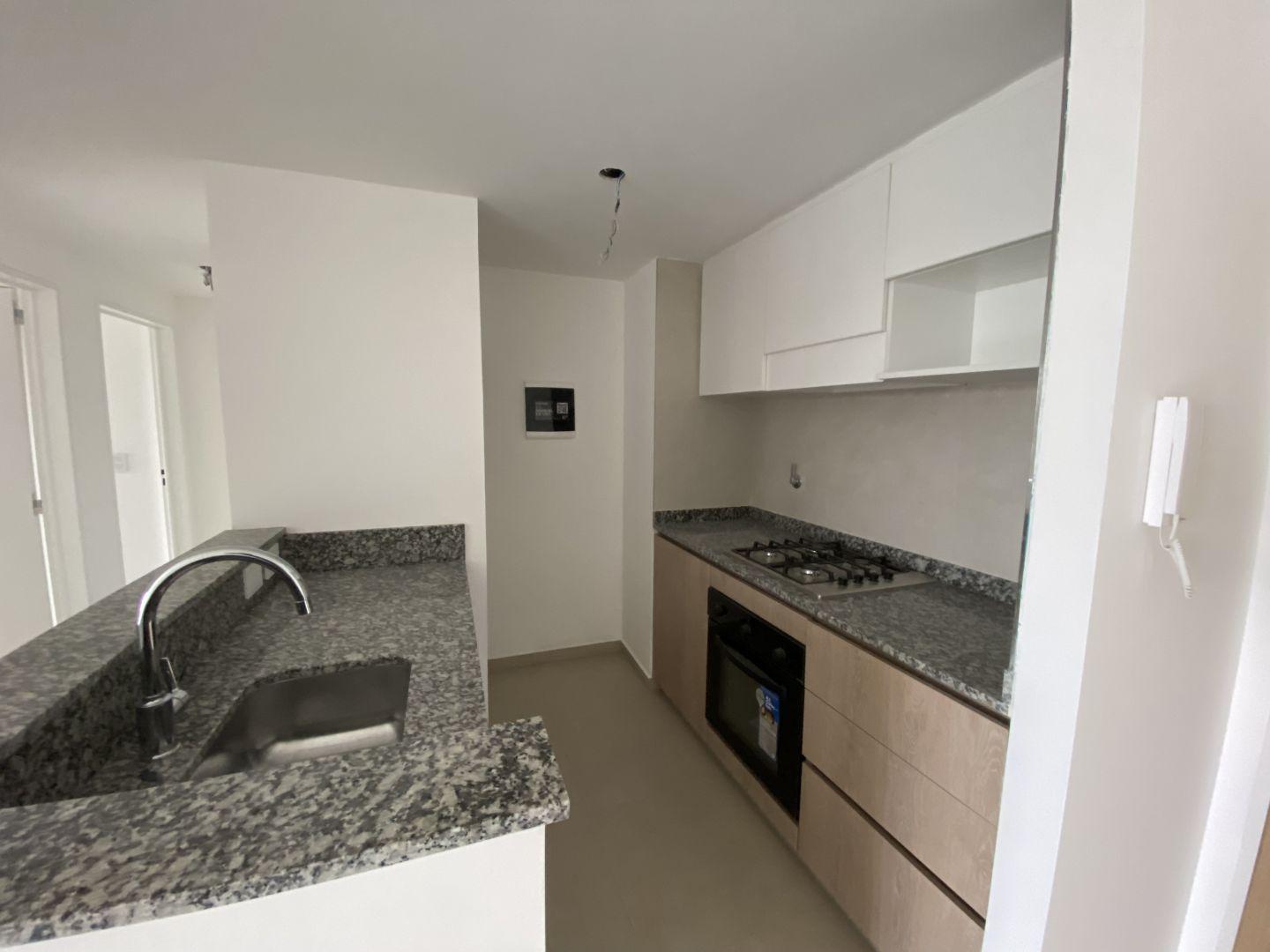 Foto de Venta 2 ambientes | COCHERA INCLUIDA, imagen 1