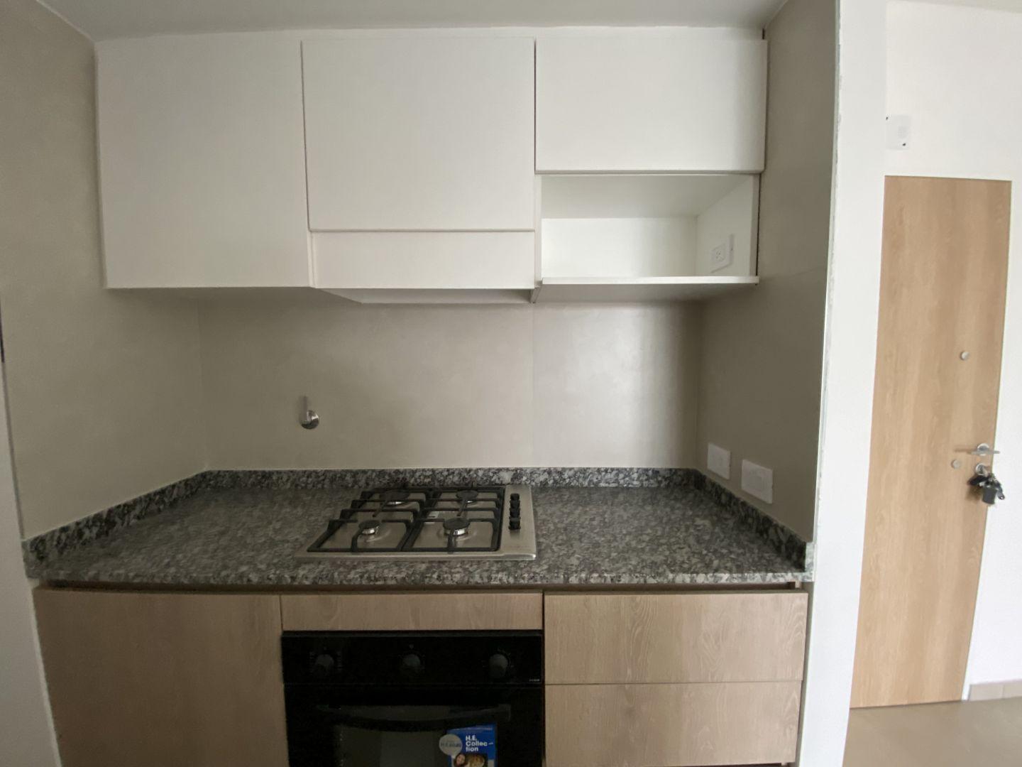 Foto de Venta 2 ambientes | COCHERA INCLUIDA, imagen 3
