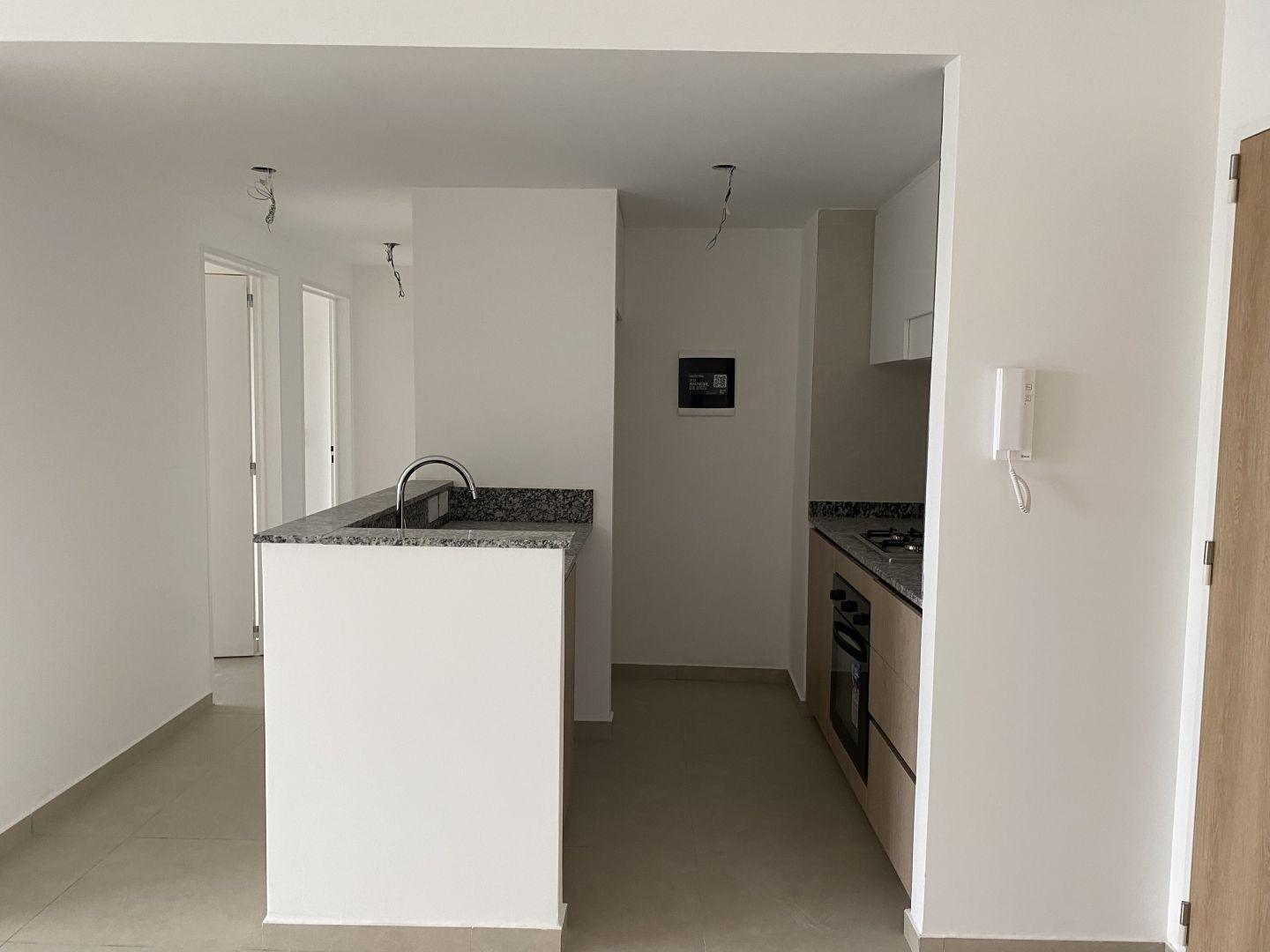 Foto de Venta 2 ambientes | COCHERA INCLUIDA, imagen 4
