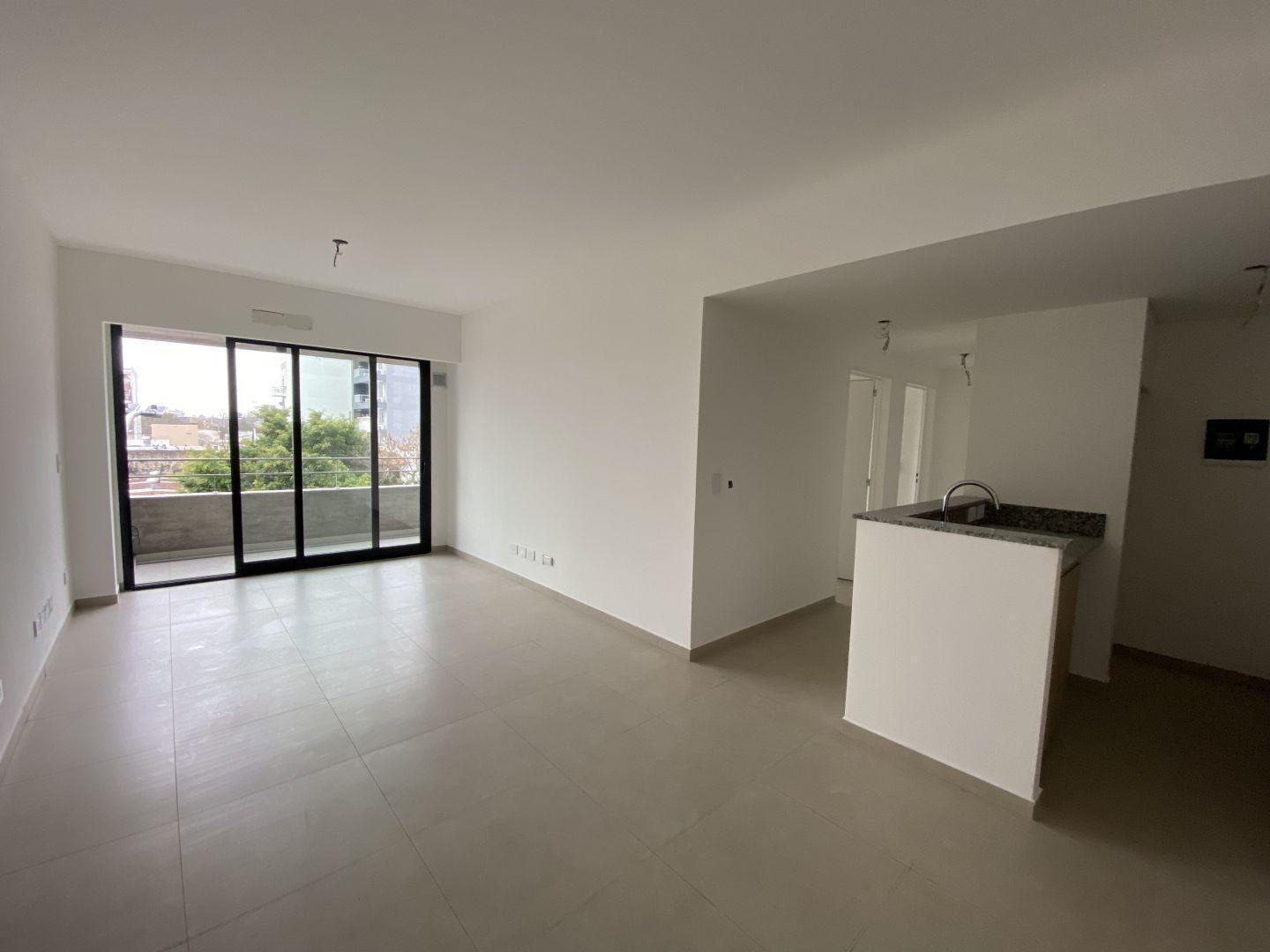 Foto de Venta 3 ambientes | Cocheras disponibles, imagen 1