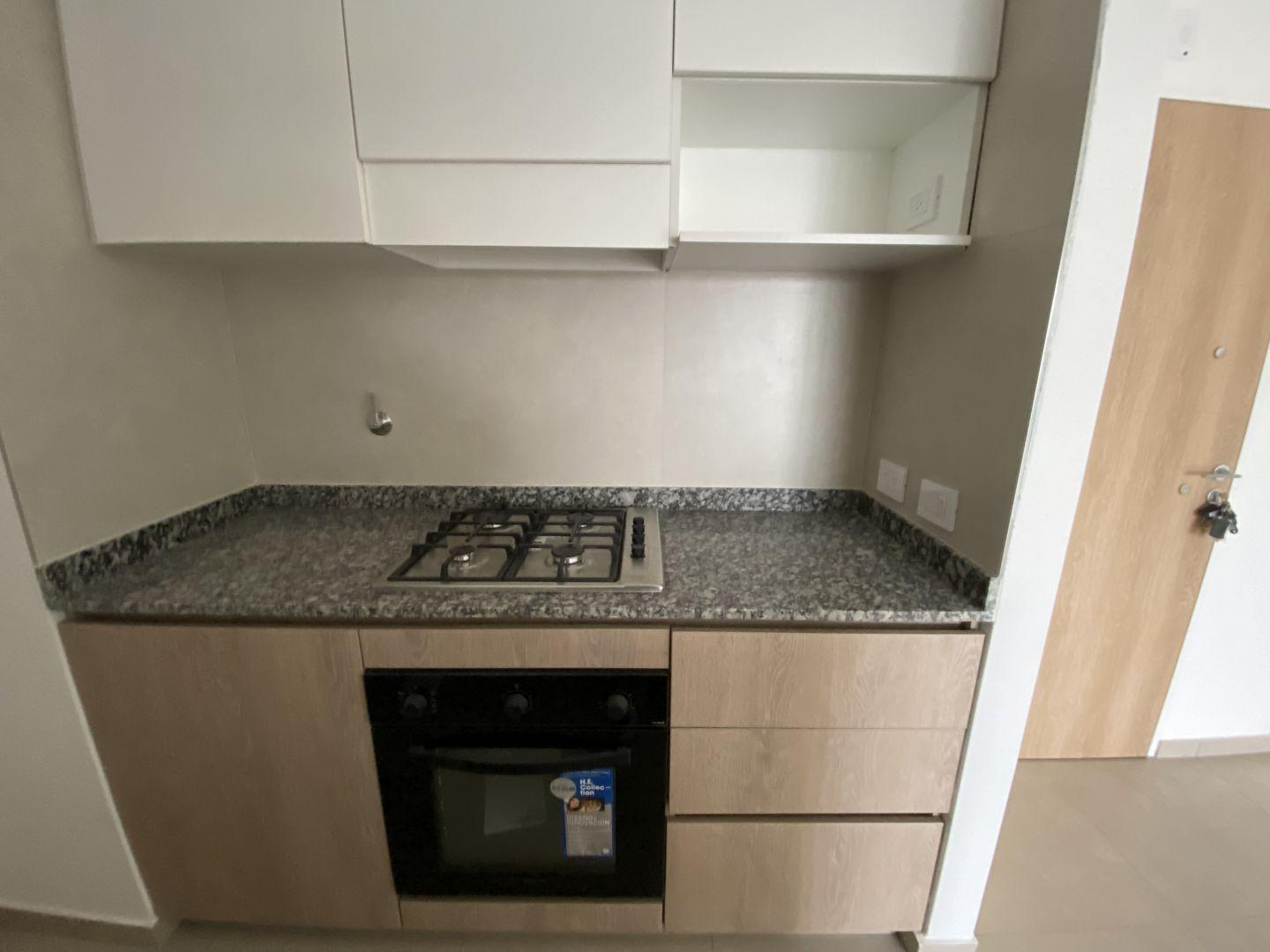 Foto de Venta 3 ambientes | Cocheras disponibles, imagen 5