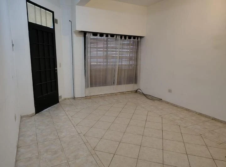Alquiler de monoambiente, Villa Dominico 2