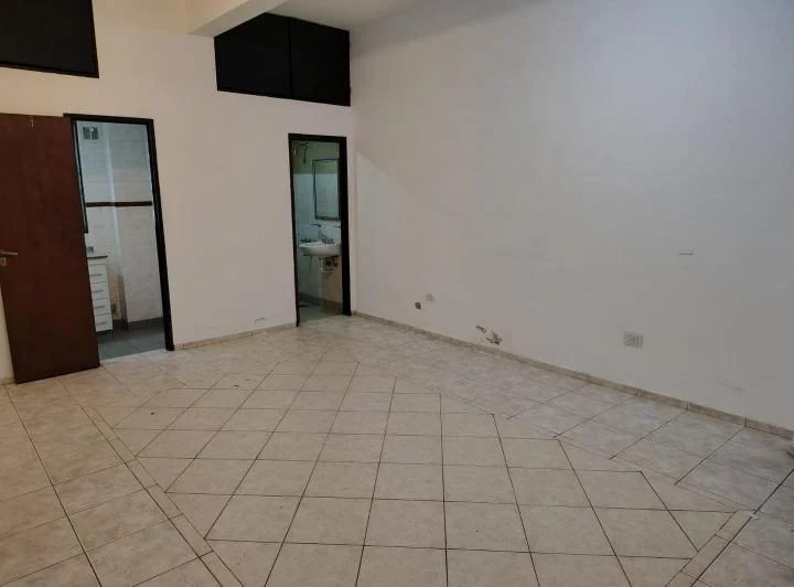 Alquiler de monoambiente, Villa Dominico 4