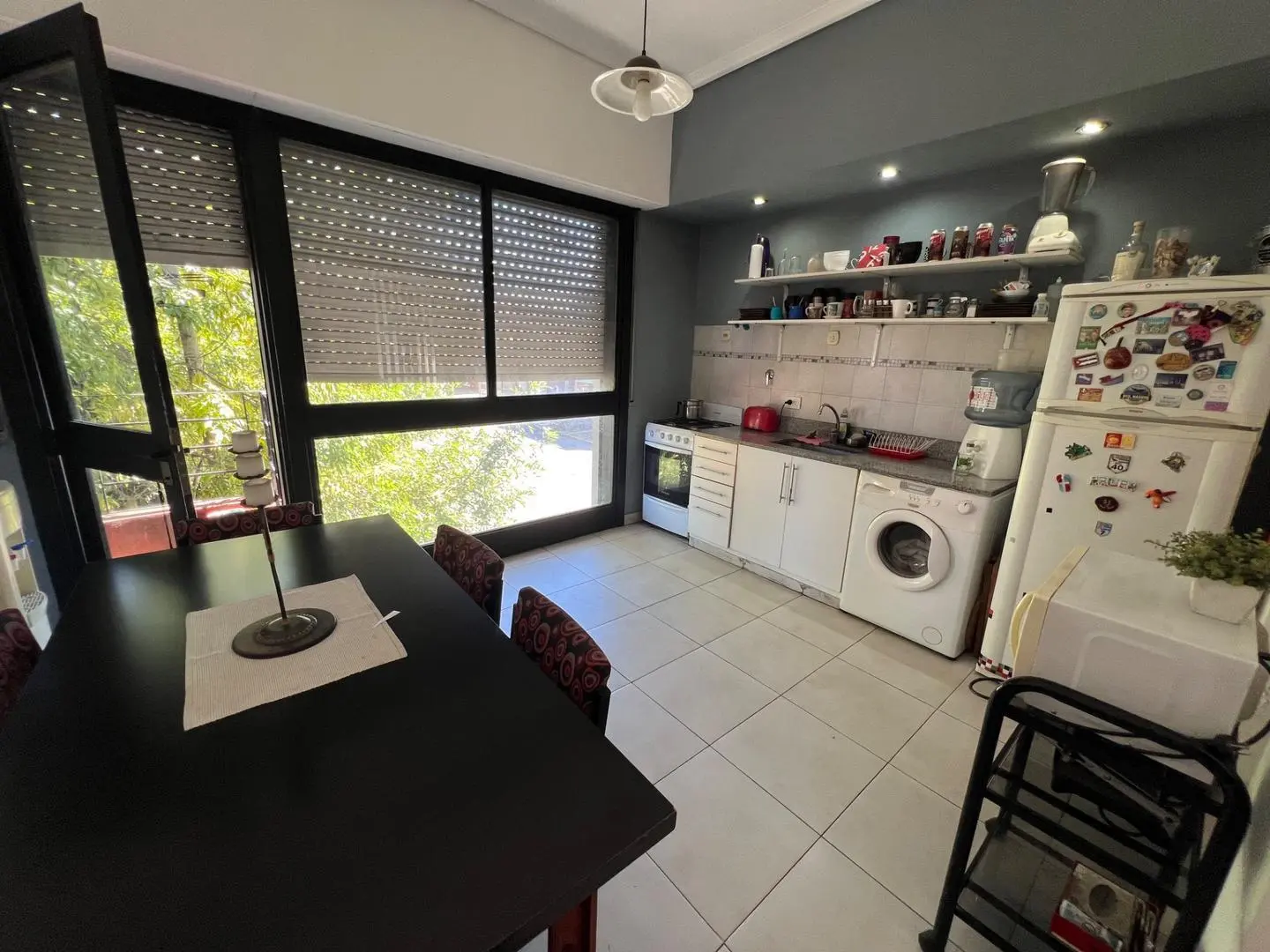 Venta PH de 3 ambientes en Sarandi - Apto credito 4