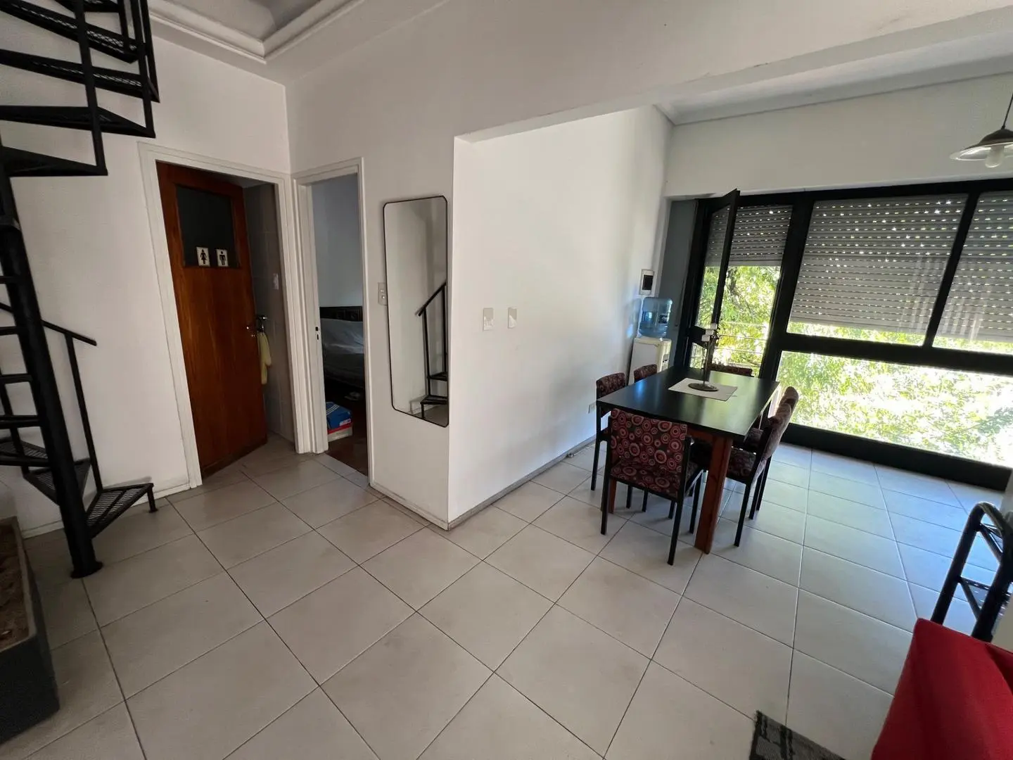 Venta PH de 3 ambientes en Sarandi - Apto credito 3