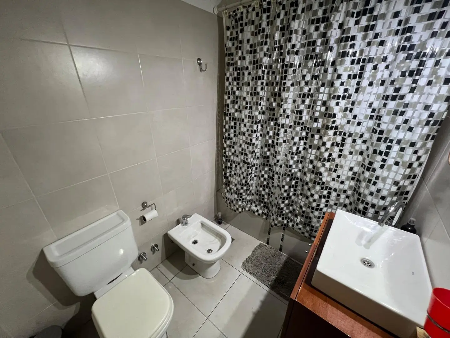 Venta PH de 3 ambientes en Sarandi - Apto credito 8