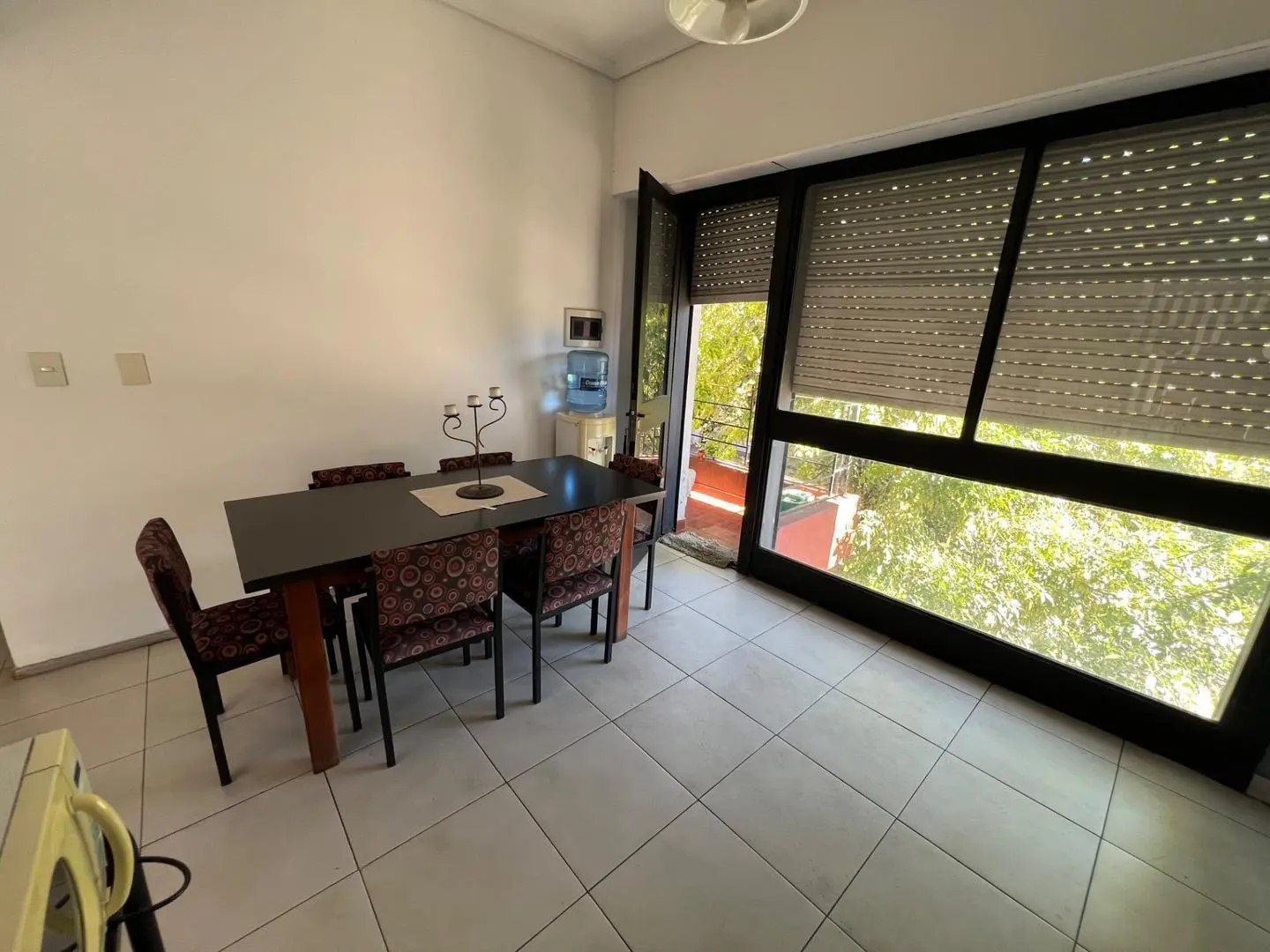 Venta PH de 3 ambientes en Sarandi - Apto credito 5