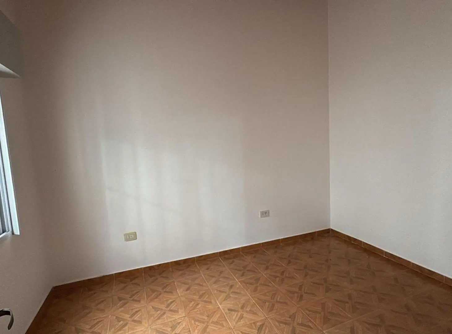 Alquiler de Ph en Villa Dominico 4