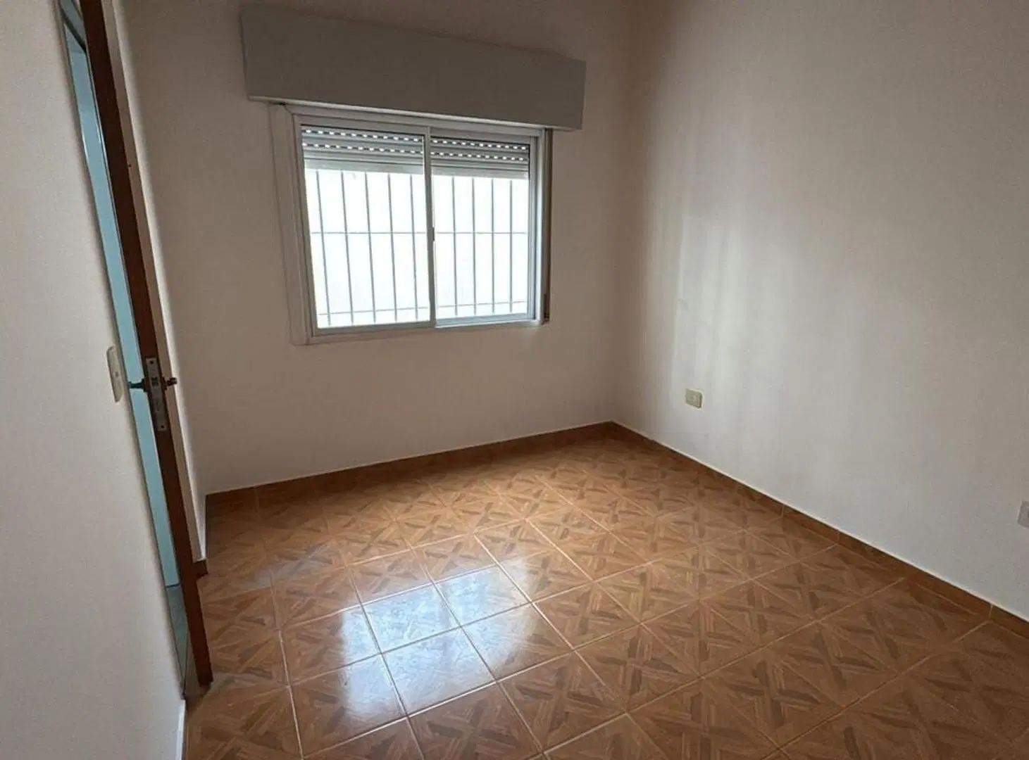 Alquiler de Ph en Villa Dominico 3