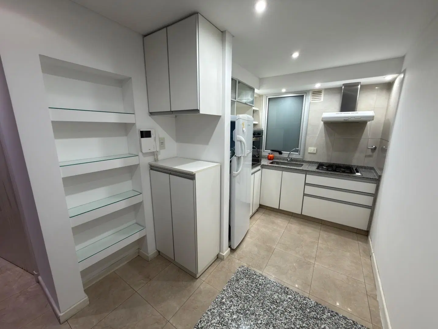 Departamento de 2 ambientes en Avellaneda Centro 3