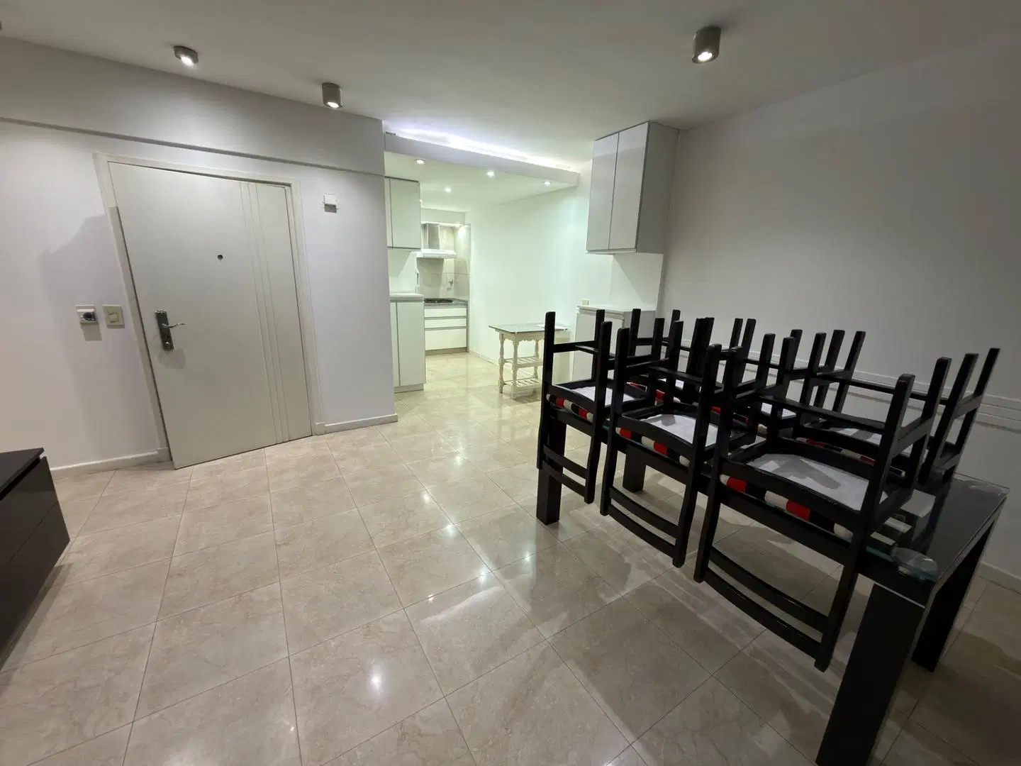 Departamento de 2 ambientes en Avellaneda Centro 1