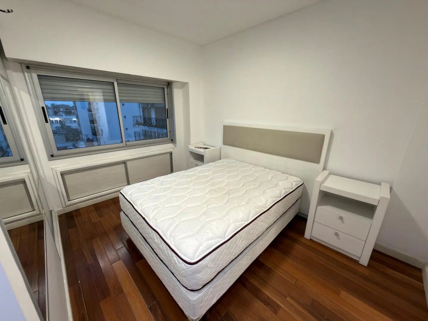 Departamento de 2 ambientes en Avellaneda Centro 4