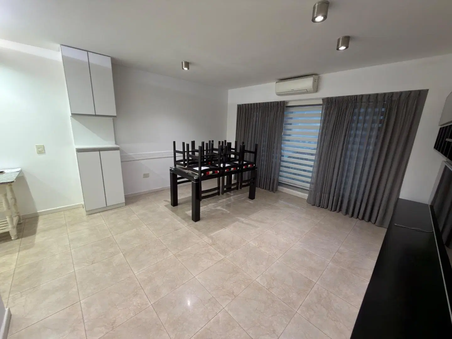 Departamento de 2 ambientes en Avellaneda Centro 5