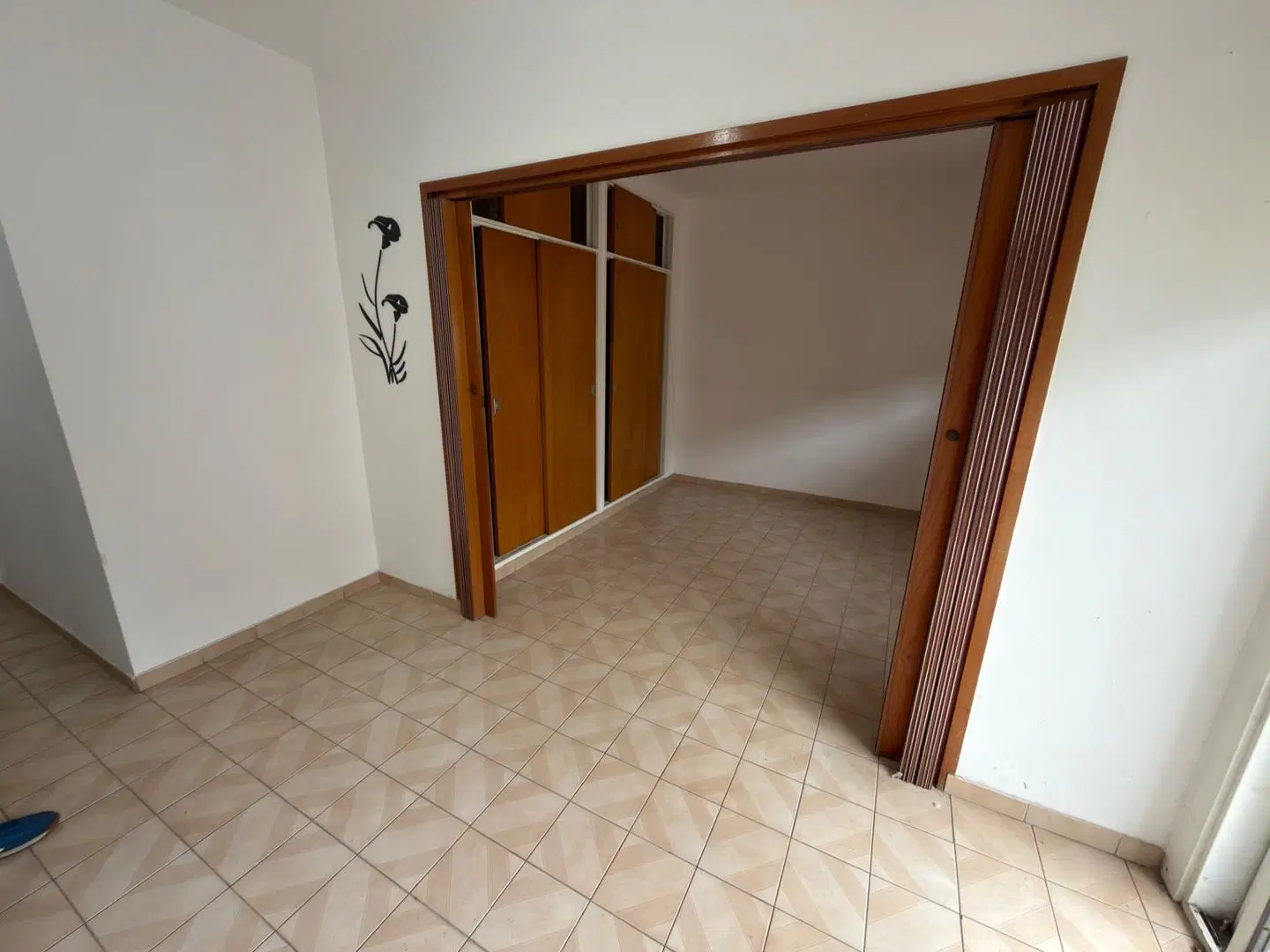 Alquiler monoambiente en Wilde Centro 1