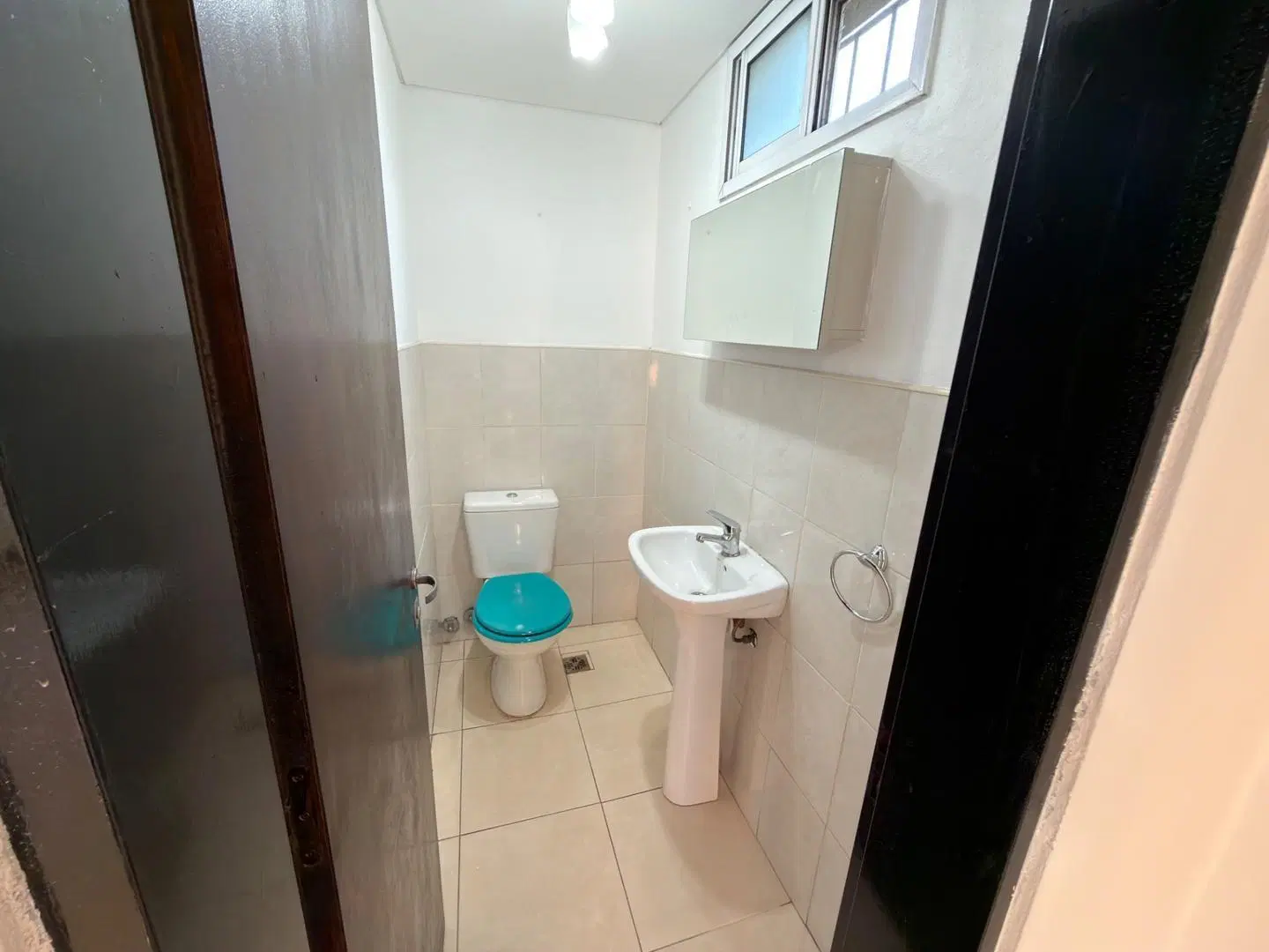 Alquiler PH de 3 ambientes en Villa Dominico 5