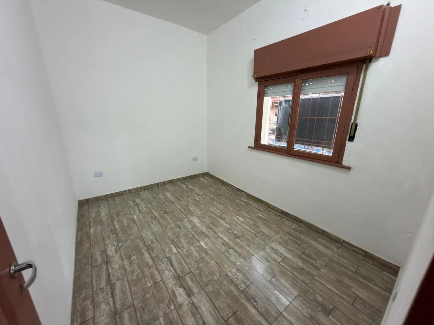 Alquiler PH de 3 ambientes en Villa Dominico 3