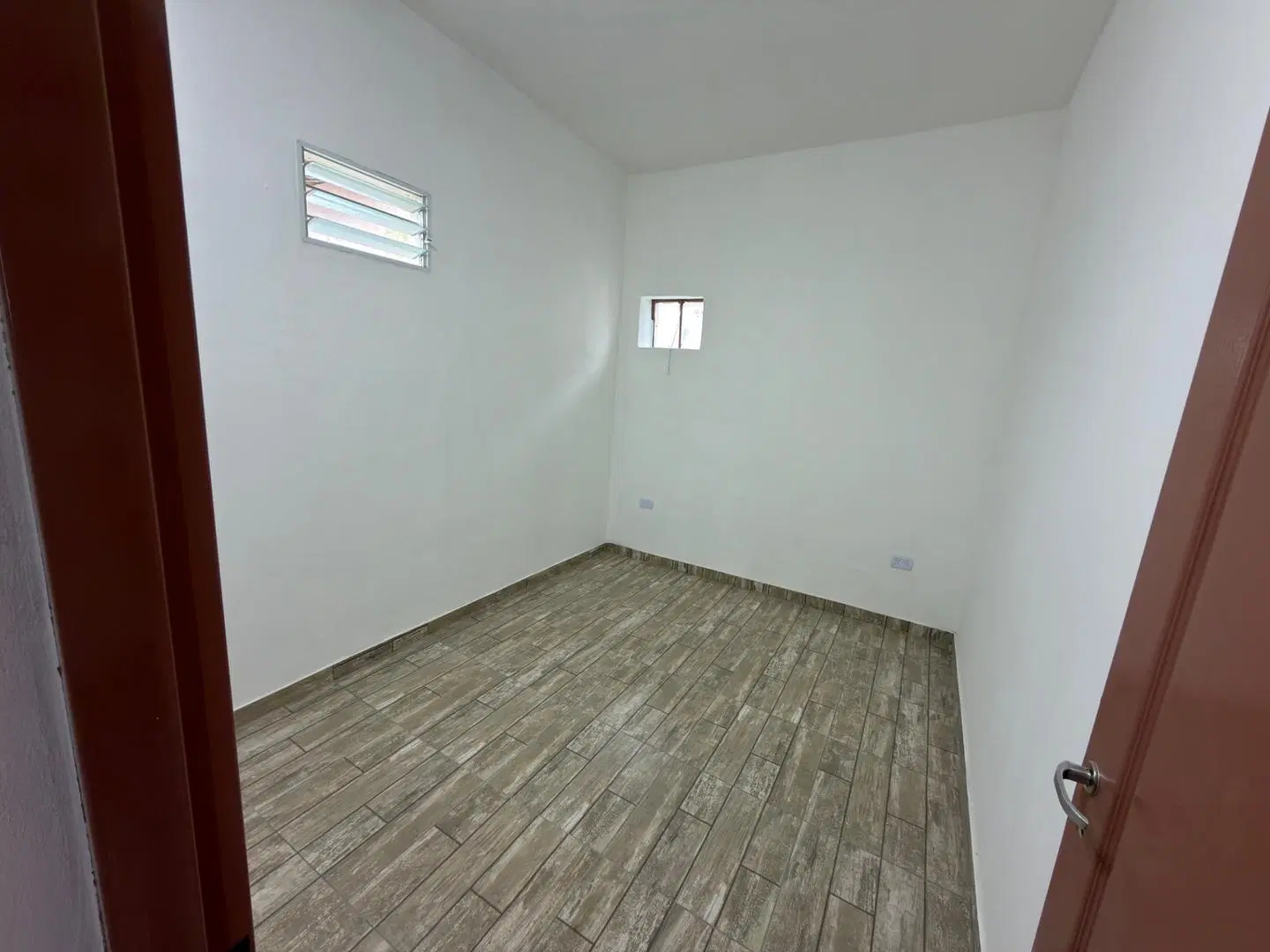 Alquiler PH de 3 ambientes en Villa Dominico 4