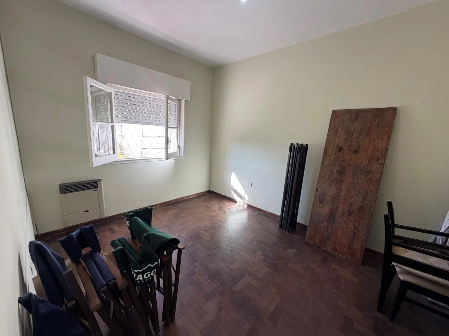 Venta casa sobre lote propio en Bernal Oeste 2