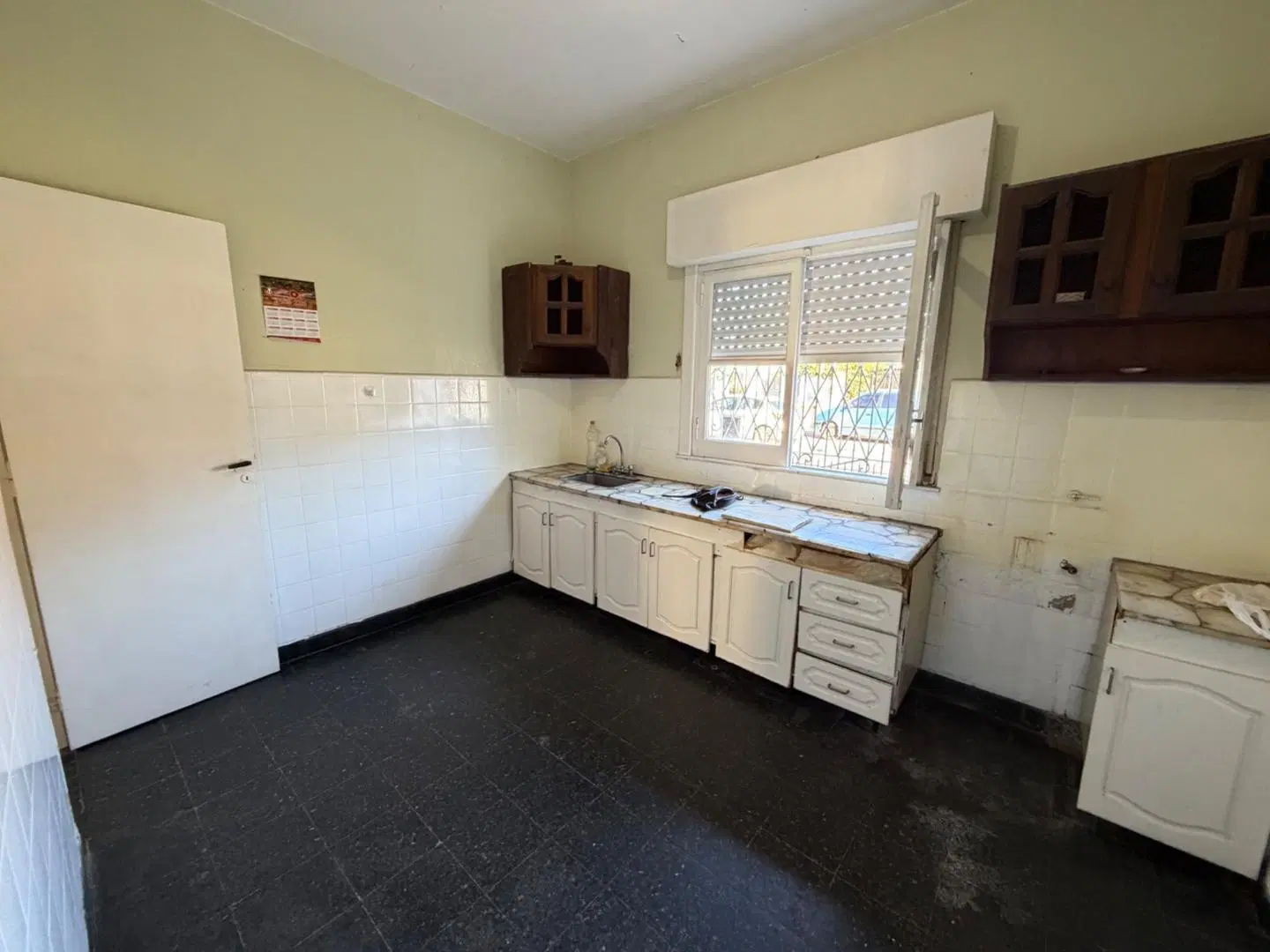 Venta casa sobre lote propio en Bernal Oeste 4