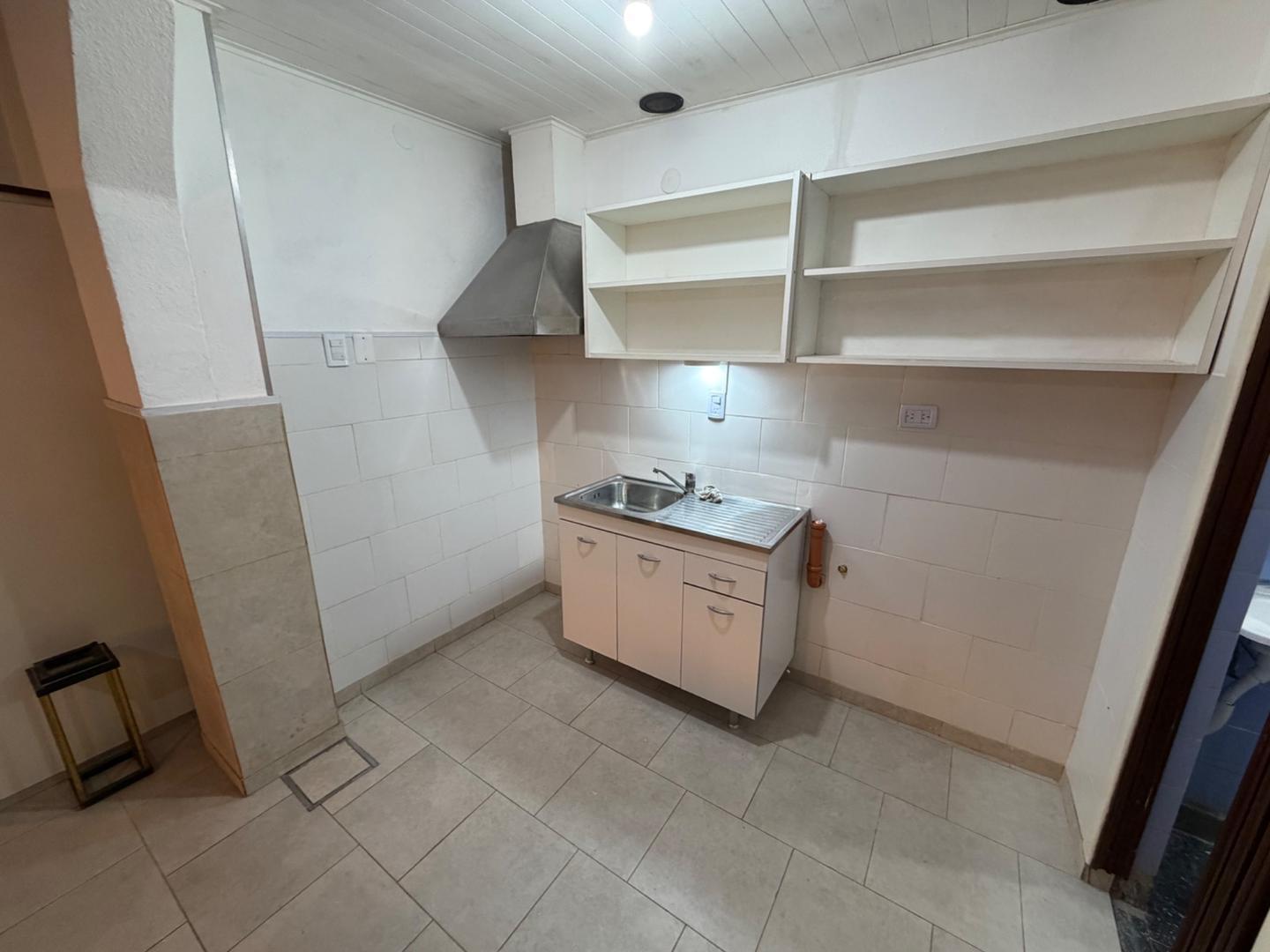 Foto de Venta en block de 2 PH en Villa Dominico, imagen 5