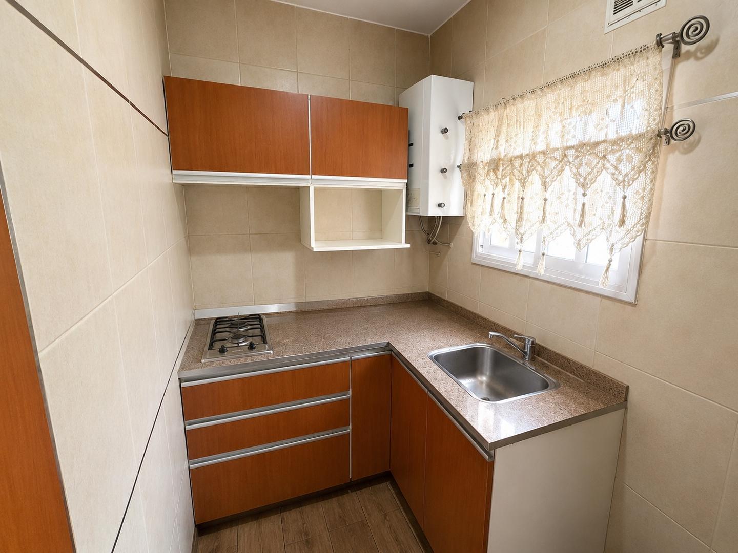 Foto de Venta Departamento de 2 ambientes en Avellaneda, imagen 2