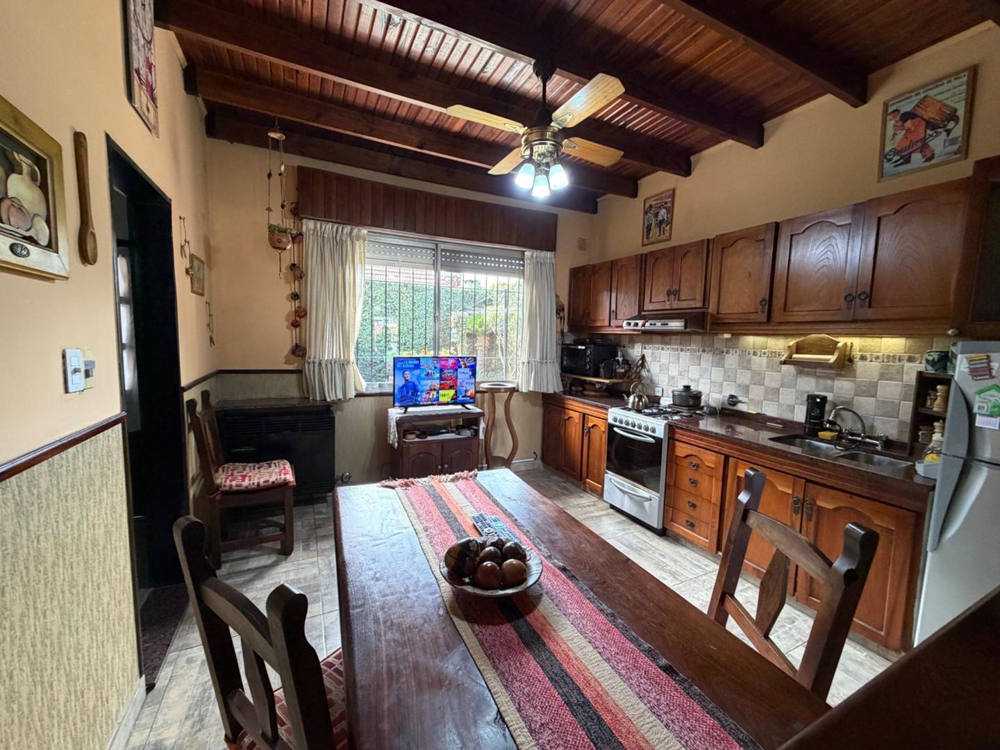Foto de Venta importante casa en Bernal oeste, imagen 5