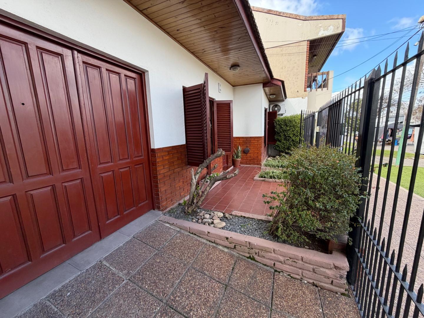 Foto de Venta importante casa en Bernal oeste, imagen 3
