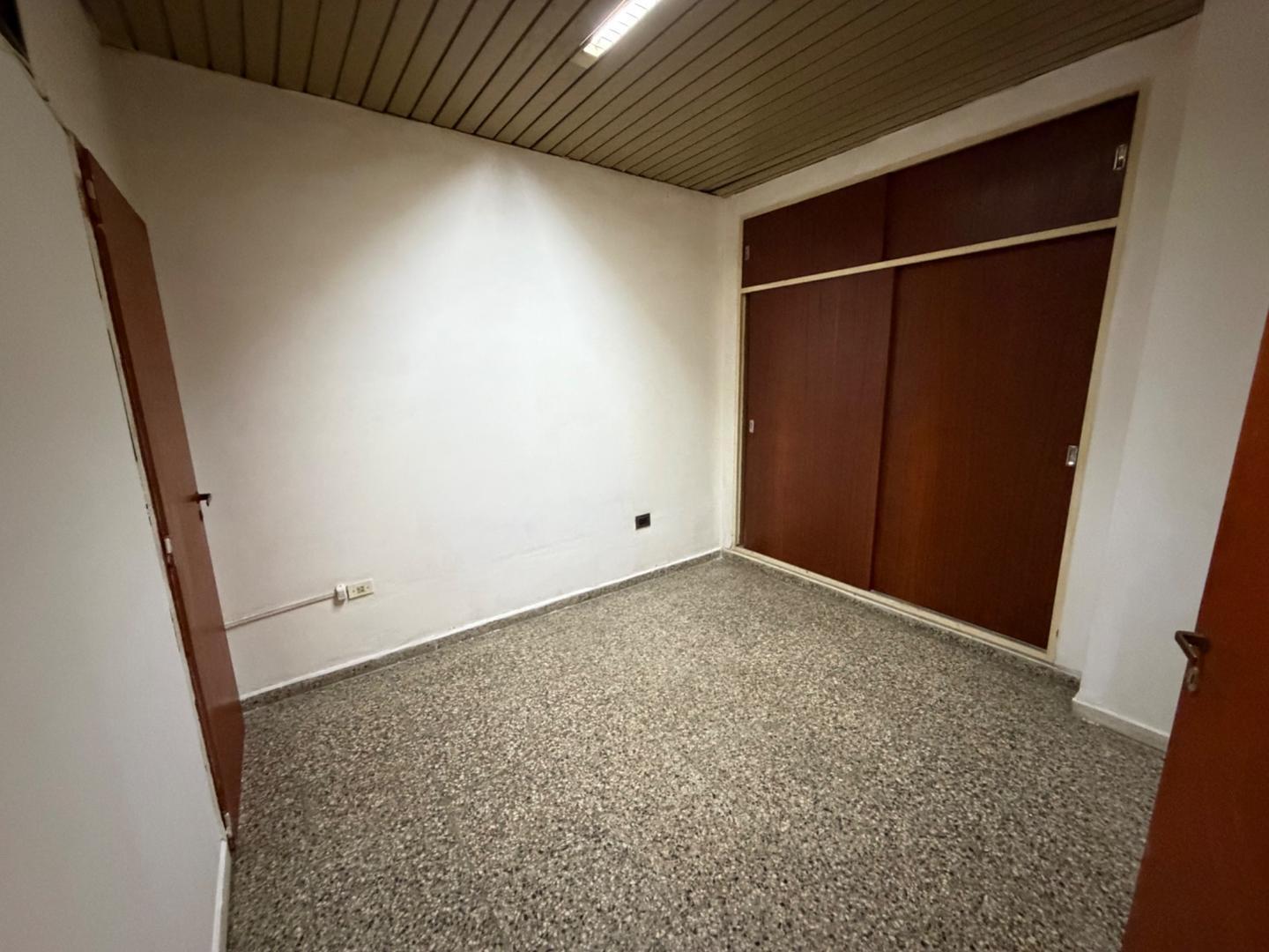 Foto de Alquiler PH de 2 ambientes en Wilde centro. Opcional cochera, imagen 4