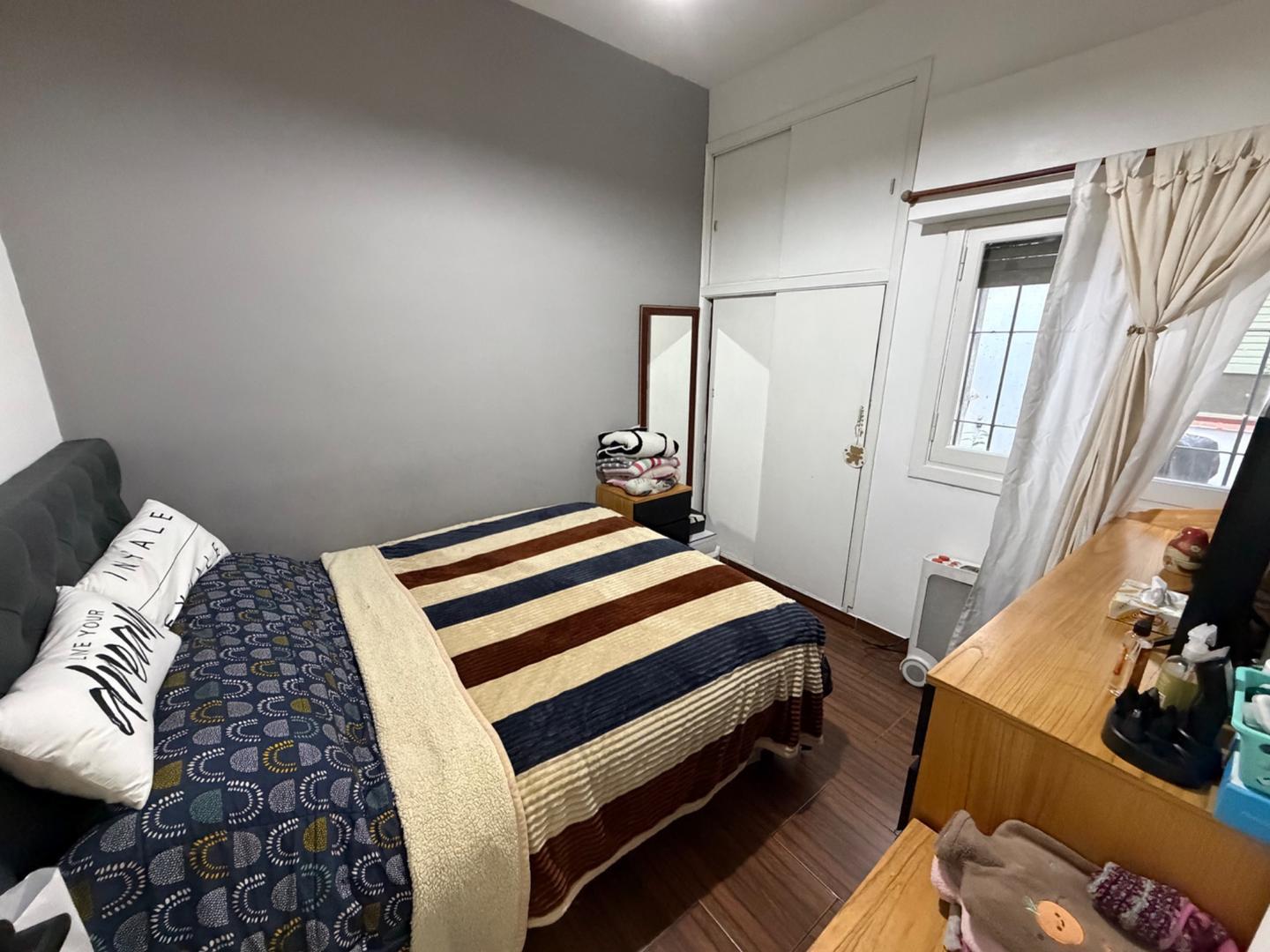 Foto de Venta PH de 3 ambientes con patio en Wilde, imagen 4