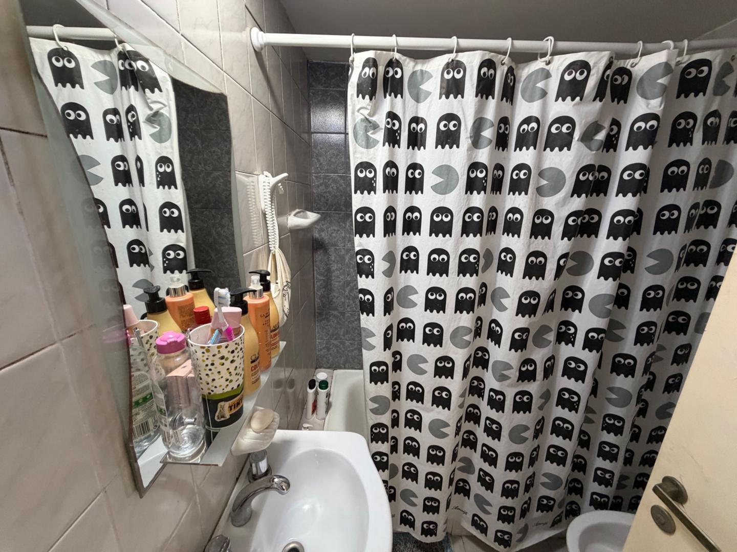 Foto de Alquiler Departamento 2 ambientes en Torres de Pueyrredon, imagen 5