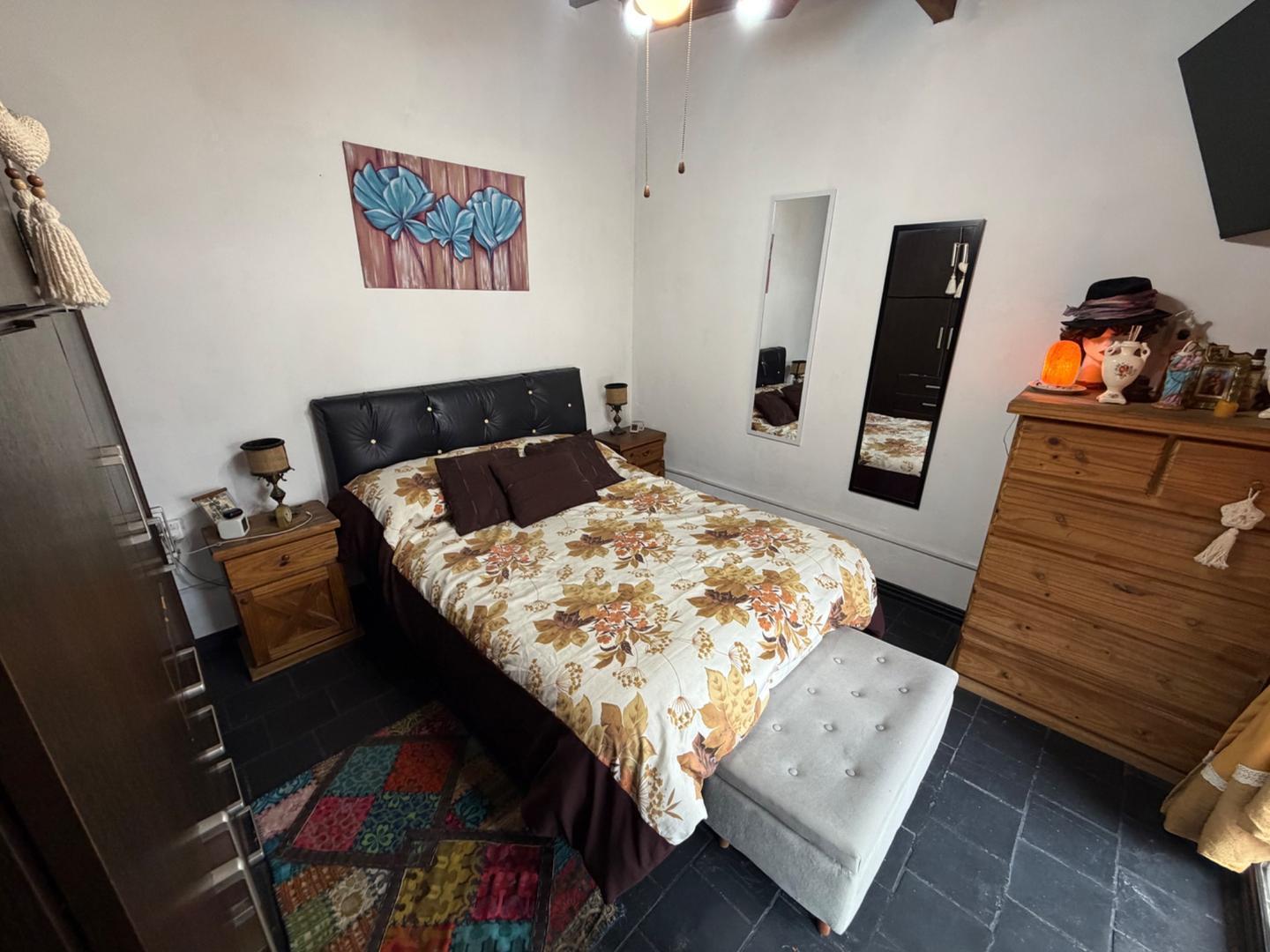 Foto de Venta PH de 3 ambientes en Avellaneda centro, imagen 4