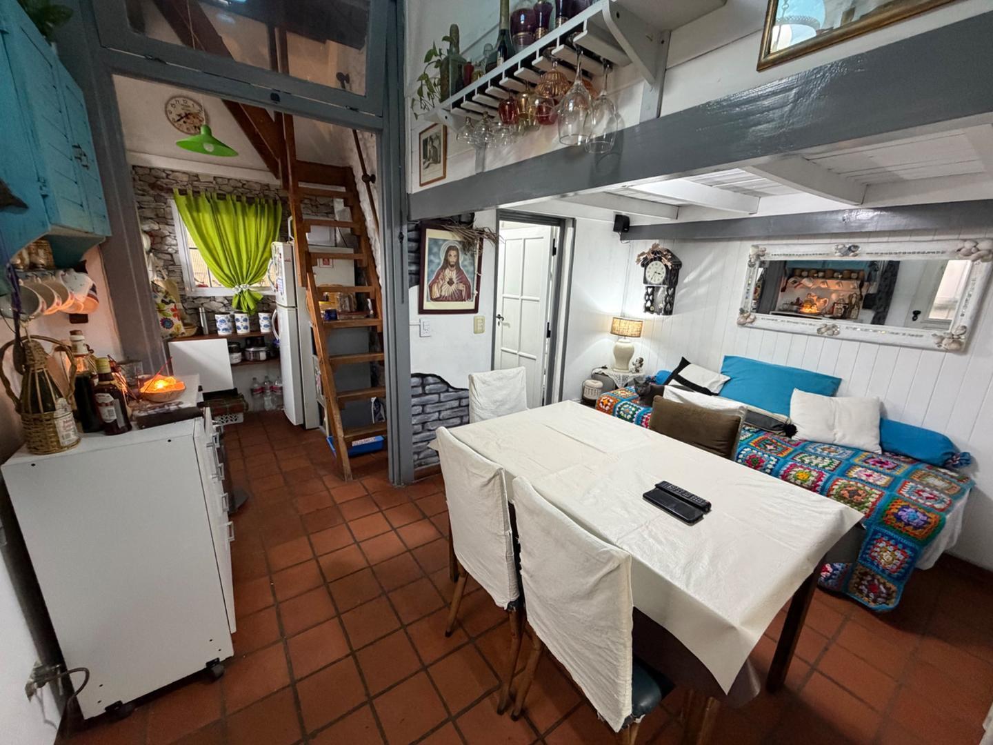 Foto de Venta PH de 3 ambientes en Avellaneda centro, imagen 2