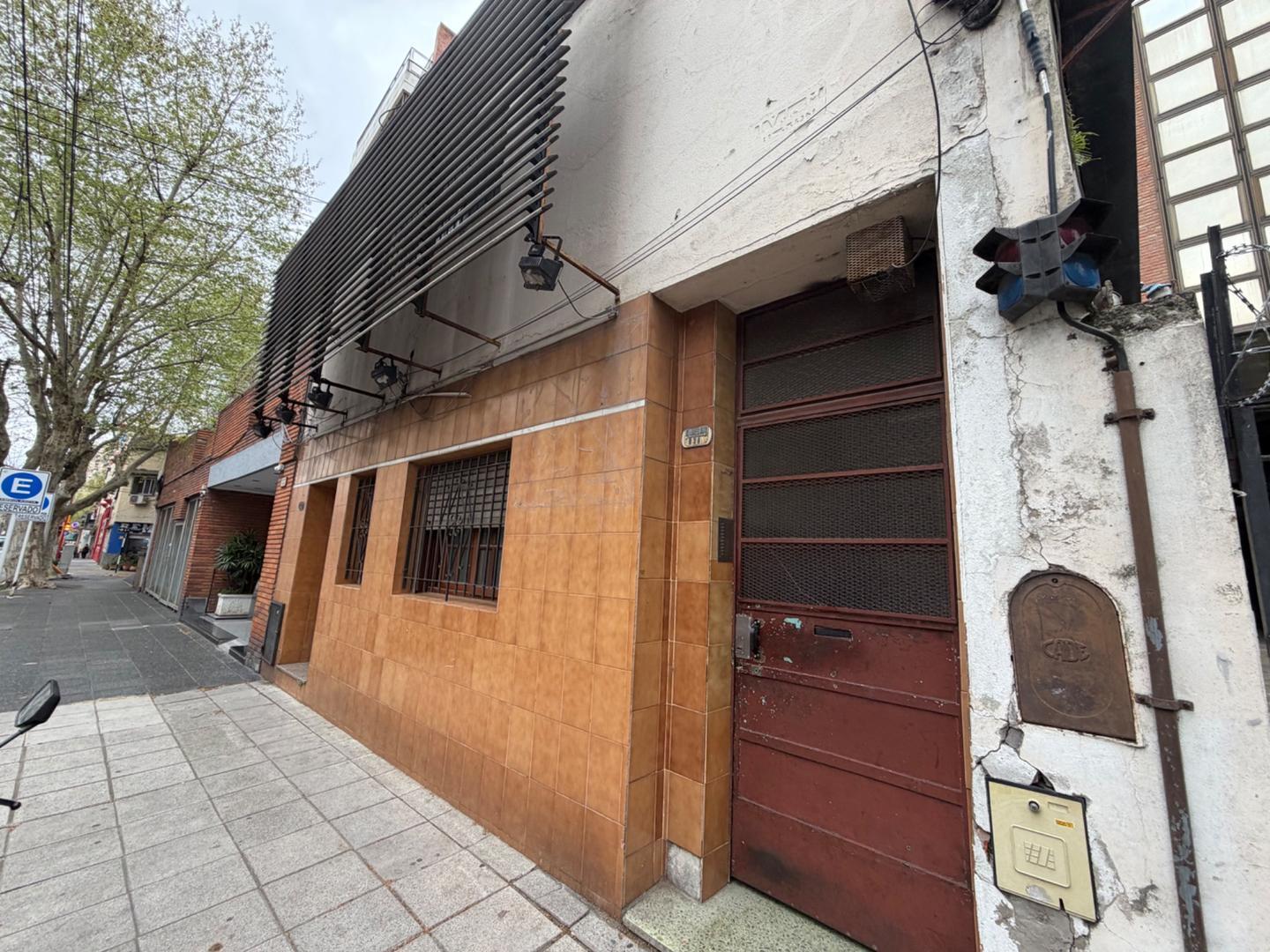 Foto de Venta PH de 3 ambientes en Avellaneda centro, imagen 1