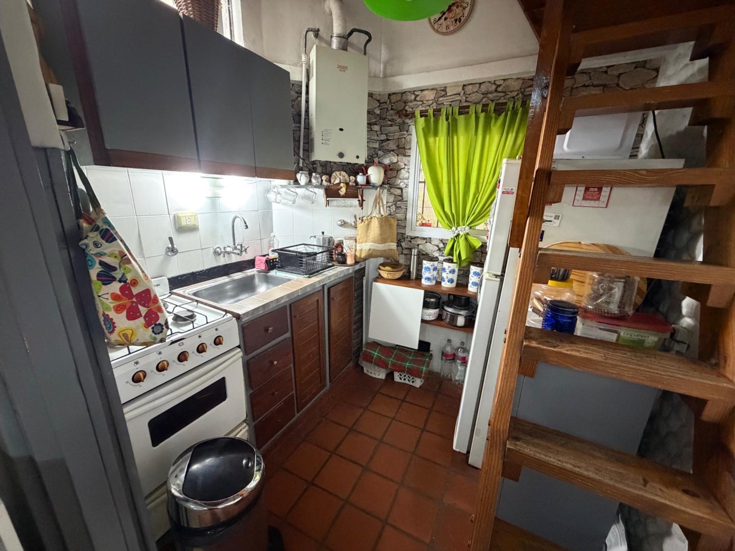Foto de Venta PH de 3 ambientes en Avellaneda centro, imagen 5