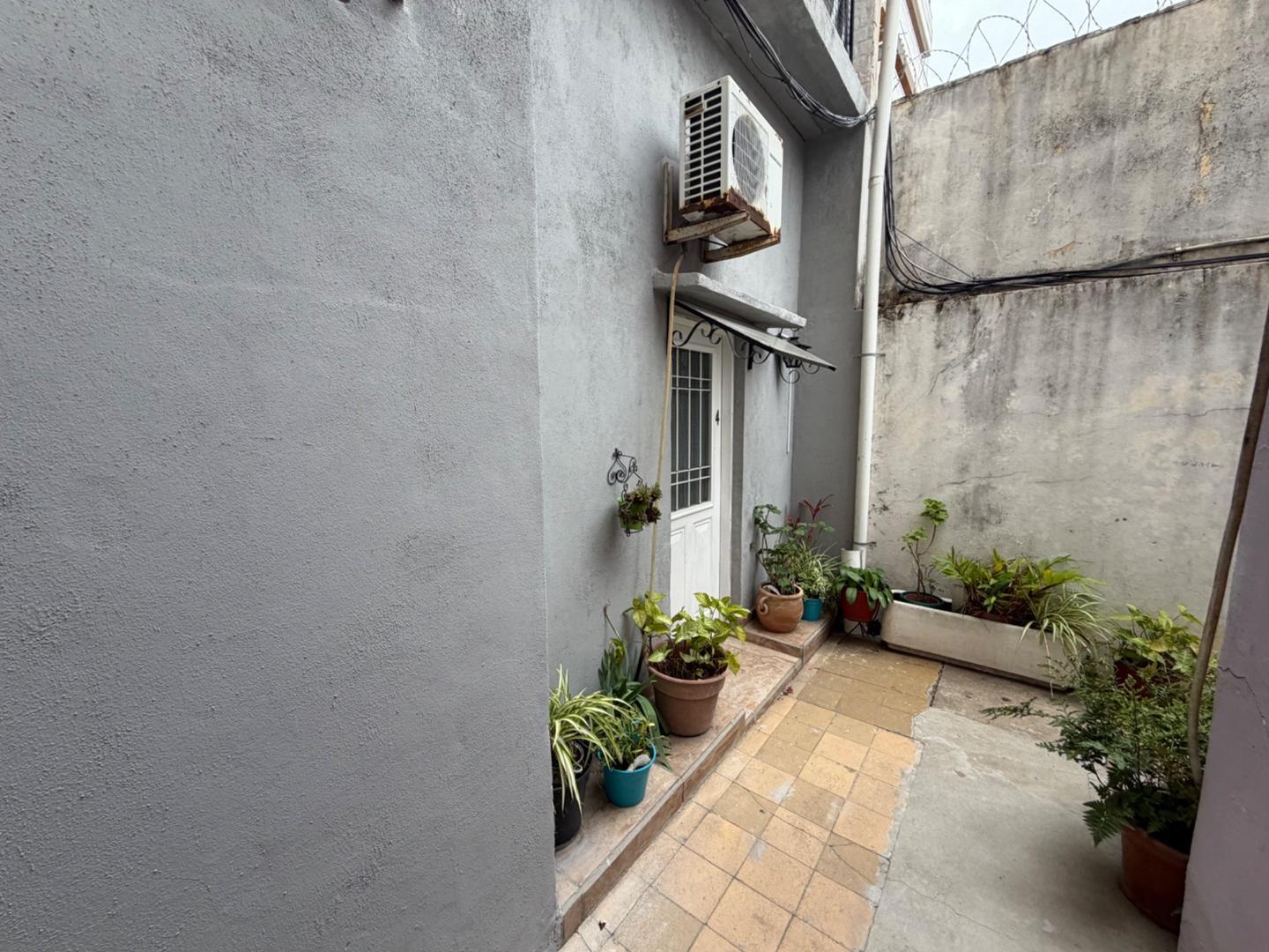 Foto de Venta PH de 3 ambientes en Avellaneda centro, imagen 3