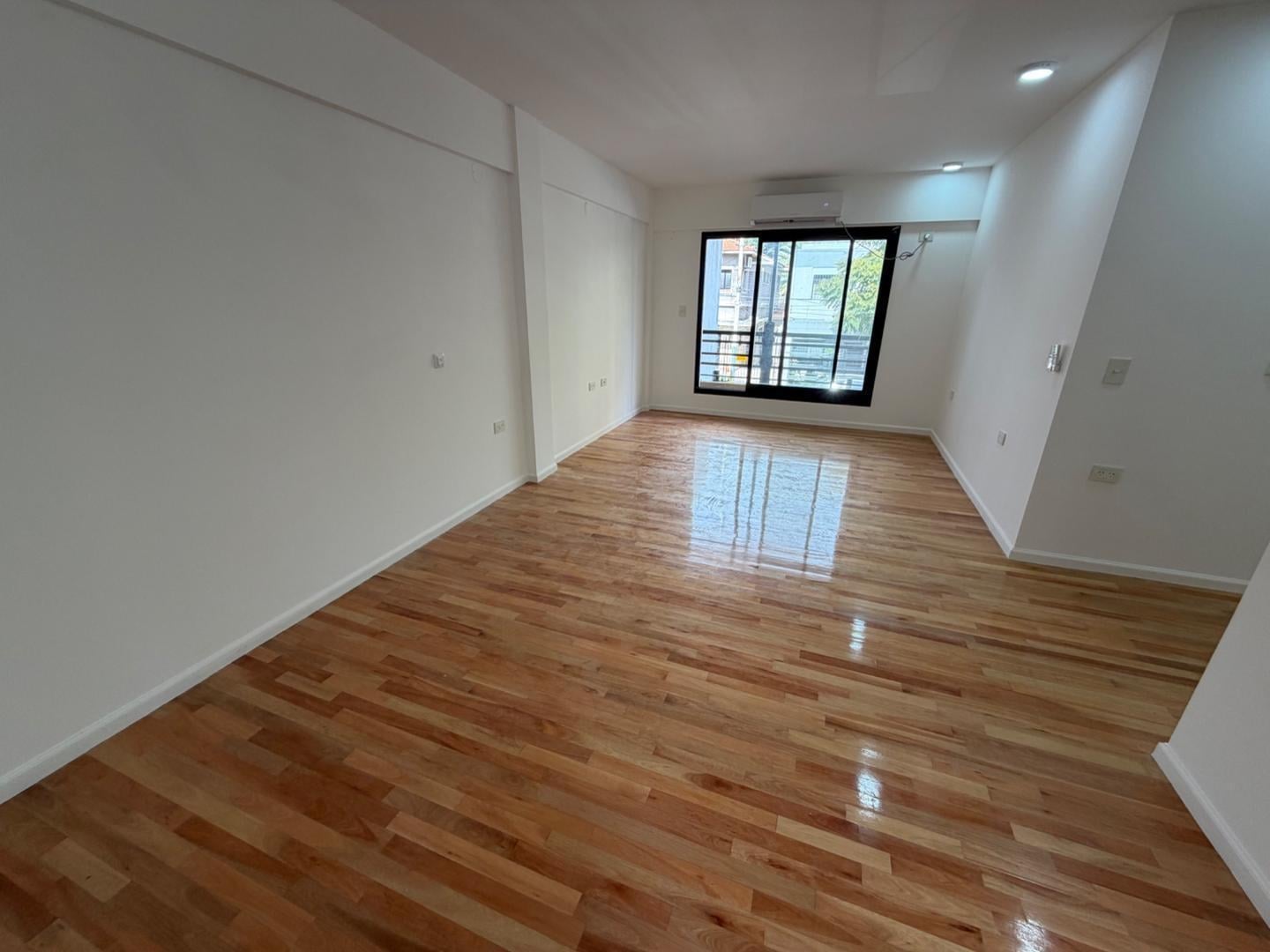 Foto de Alquiler departamento en Bernal Centro, imagen 4