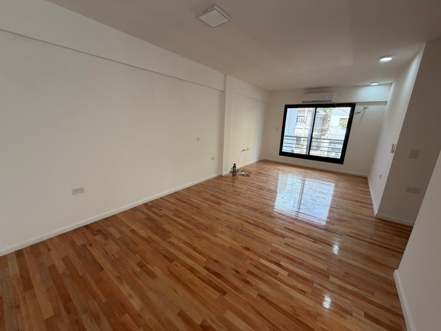 Foto de Alquiler departamento en Bernal Centro, imagen 5