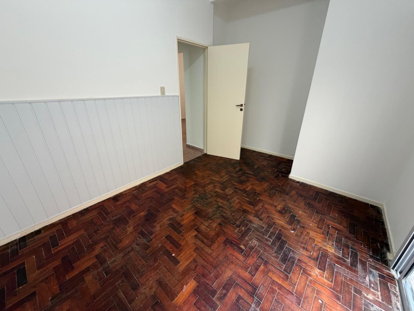 Foto de Alquiler PH de 3 ambientes con patio en Wilde, imagen 4