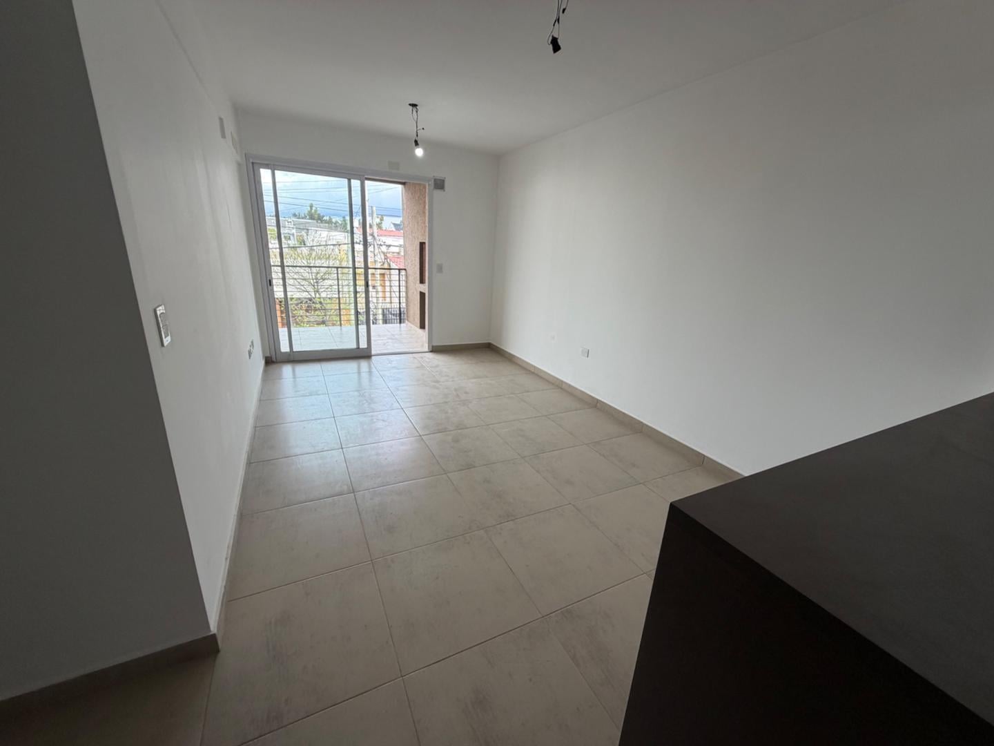 Foto de Venta Depto de 3 ambientes a ESTRENAR en Villa Dominico, imagen 3