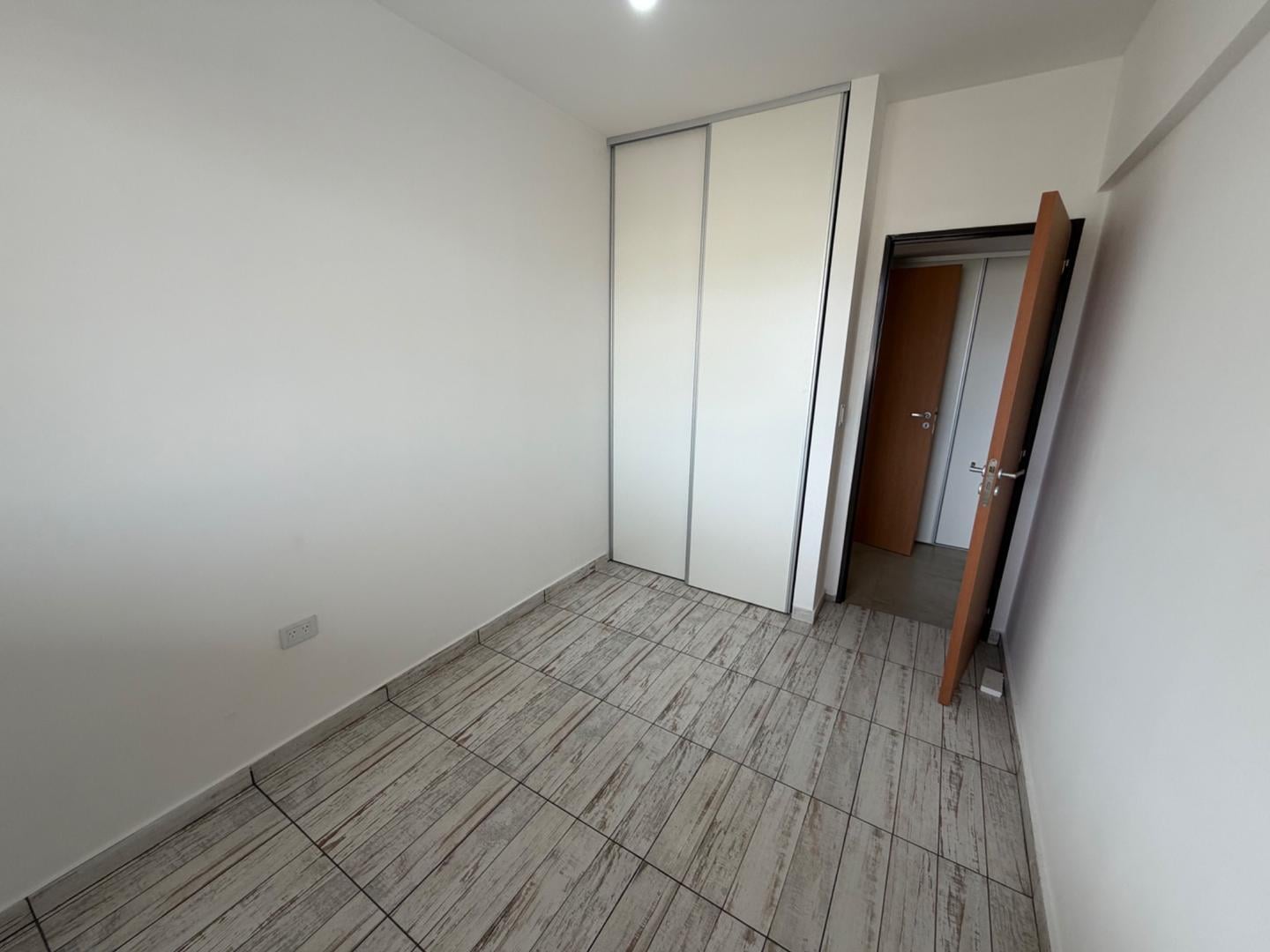Foto de Venta Depto de 3 ambientes a ESTRENAR en Villa Dominico, imagen 4