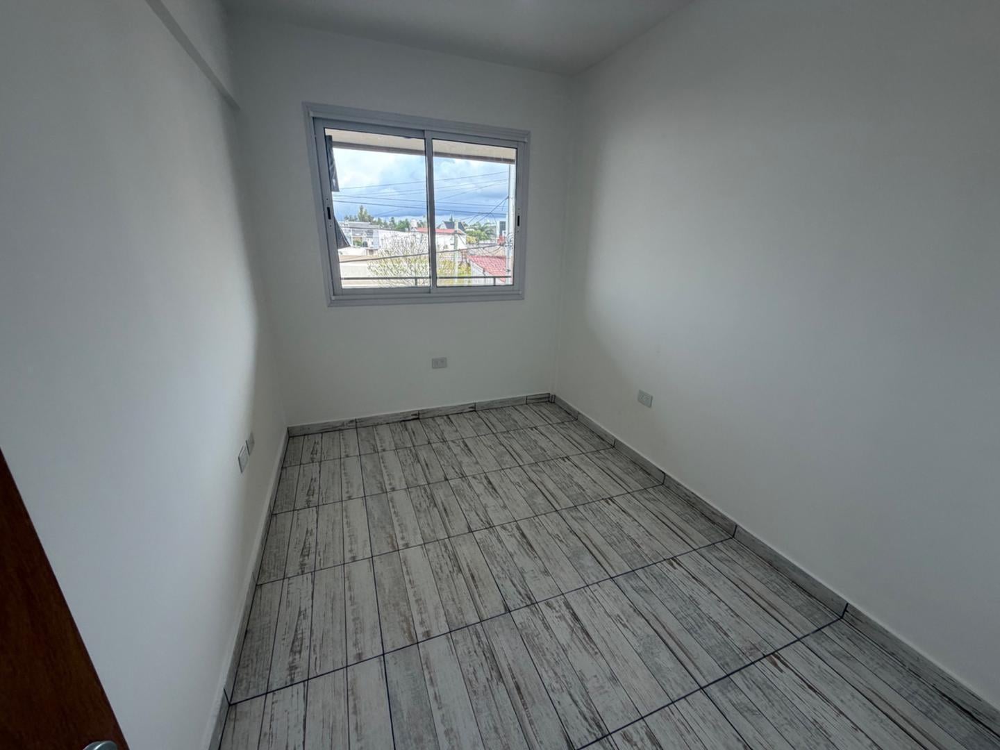Foto de Venta Depto de 3 ambientes a ESTRENAR en Villa Dominico, imagen 5