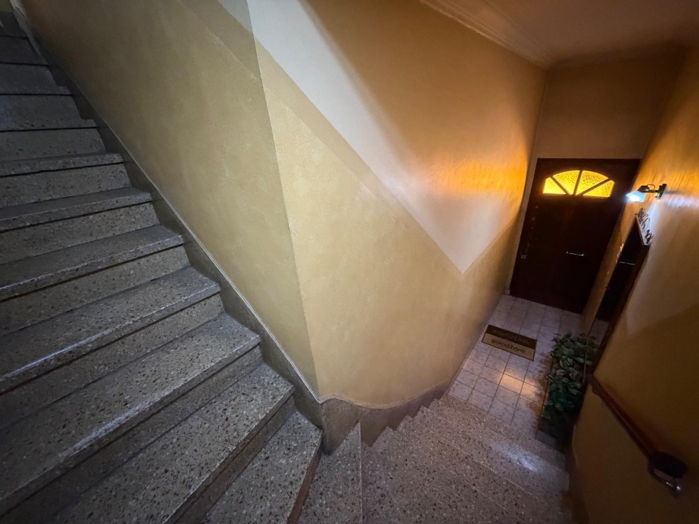 Foto de Venta PH de 3 ambientes con terraza en Villa Dominico, imagen 3