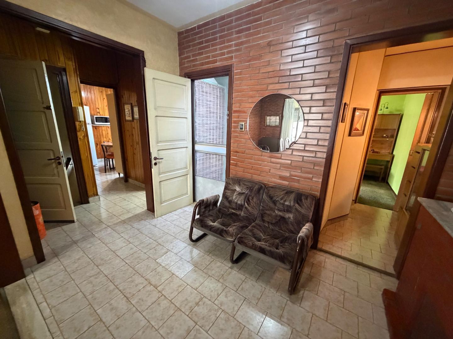 Foto de Venta PH de 3 ambientes con terraza en Villa Dominico, imagen 4