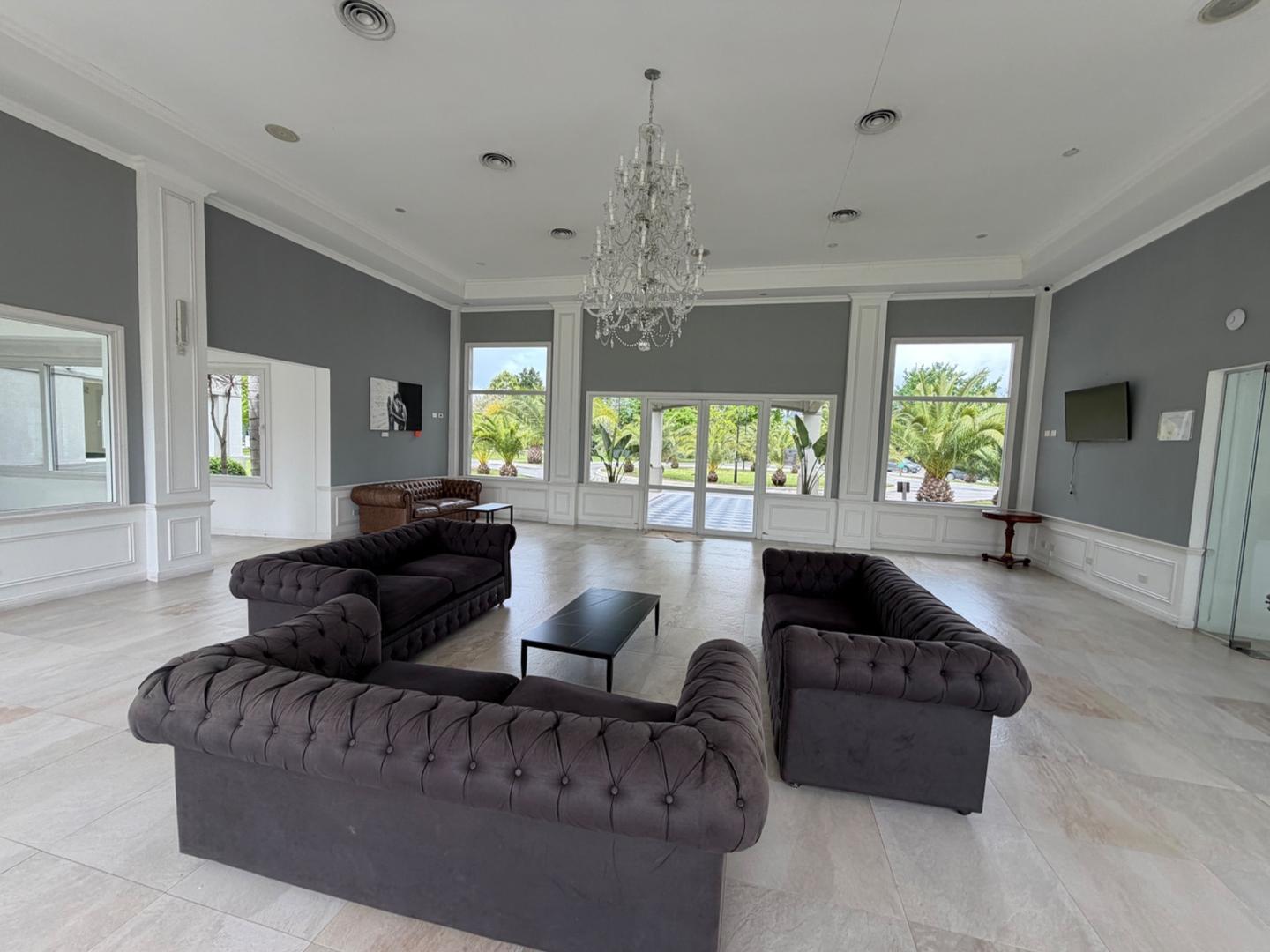 Foto de Venta Lote en Miralagos, Ruta 2, KM 65, imagen 4