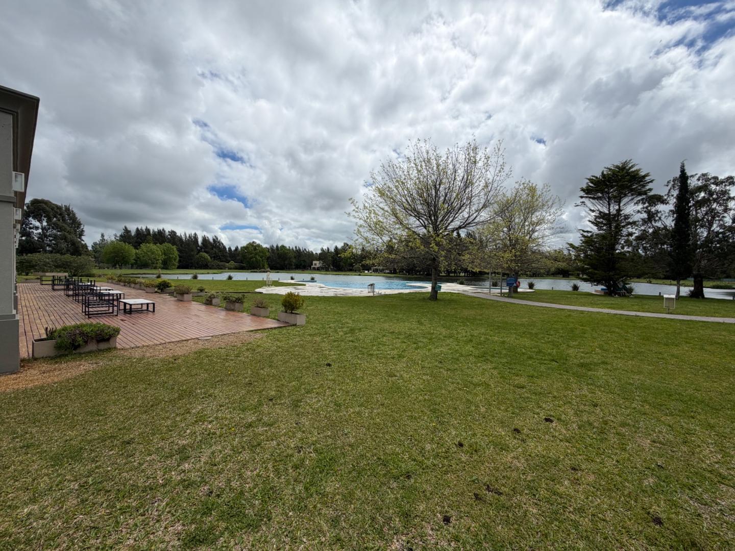 Foto de Venta Lote en Miralagos, Ruta 2, KM 65, imagen 5
