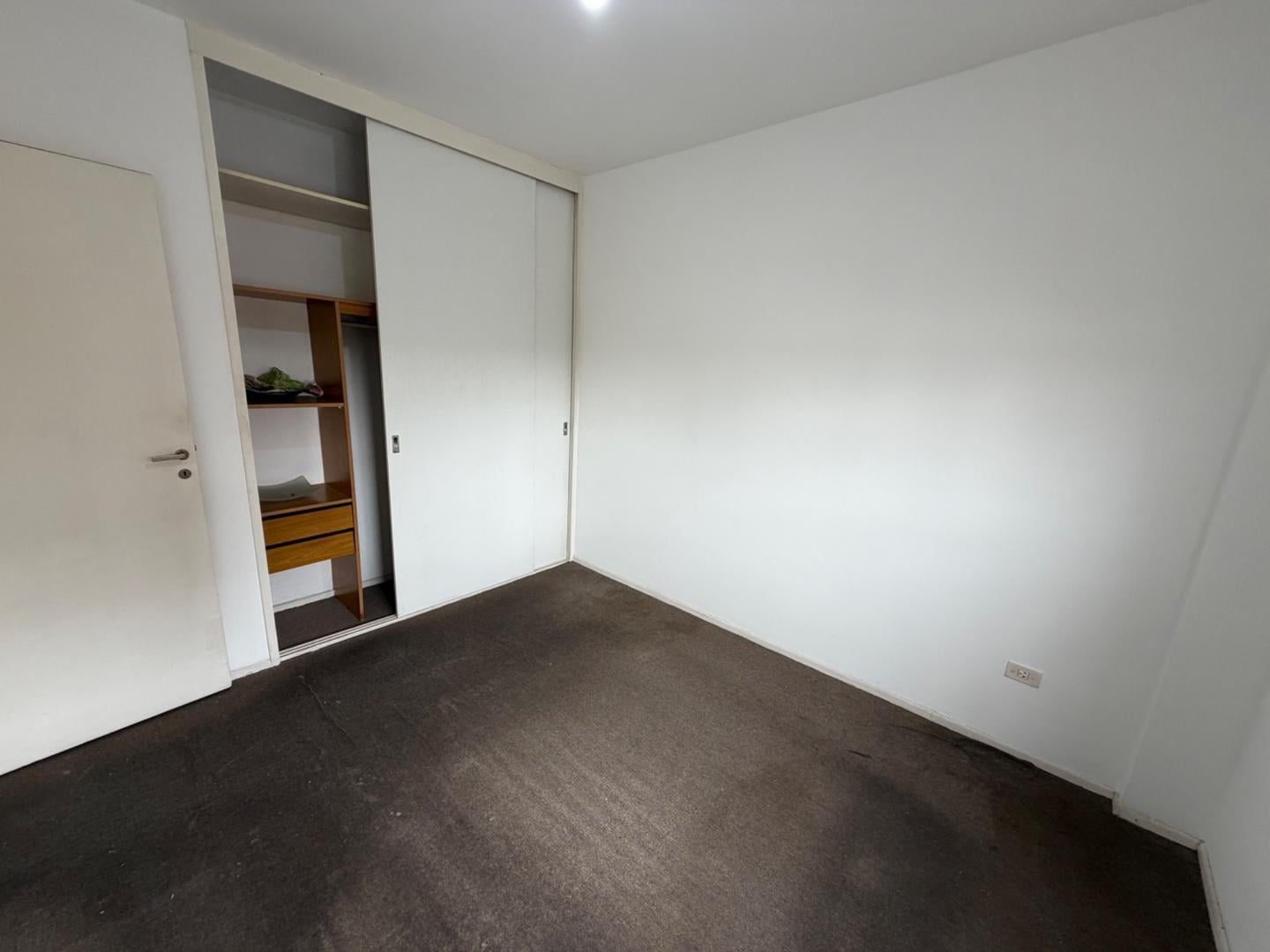 Foto de Alquiler Depto de 2 ambientes en Villa Dominico, imagen 4