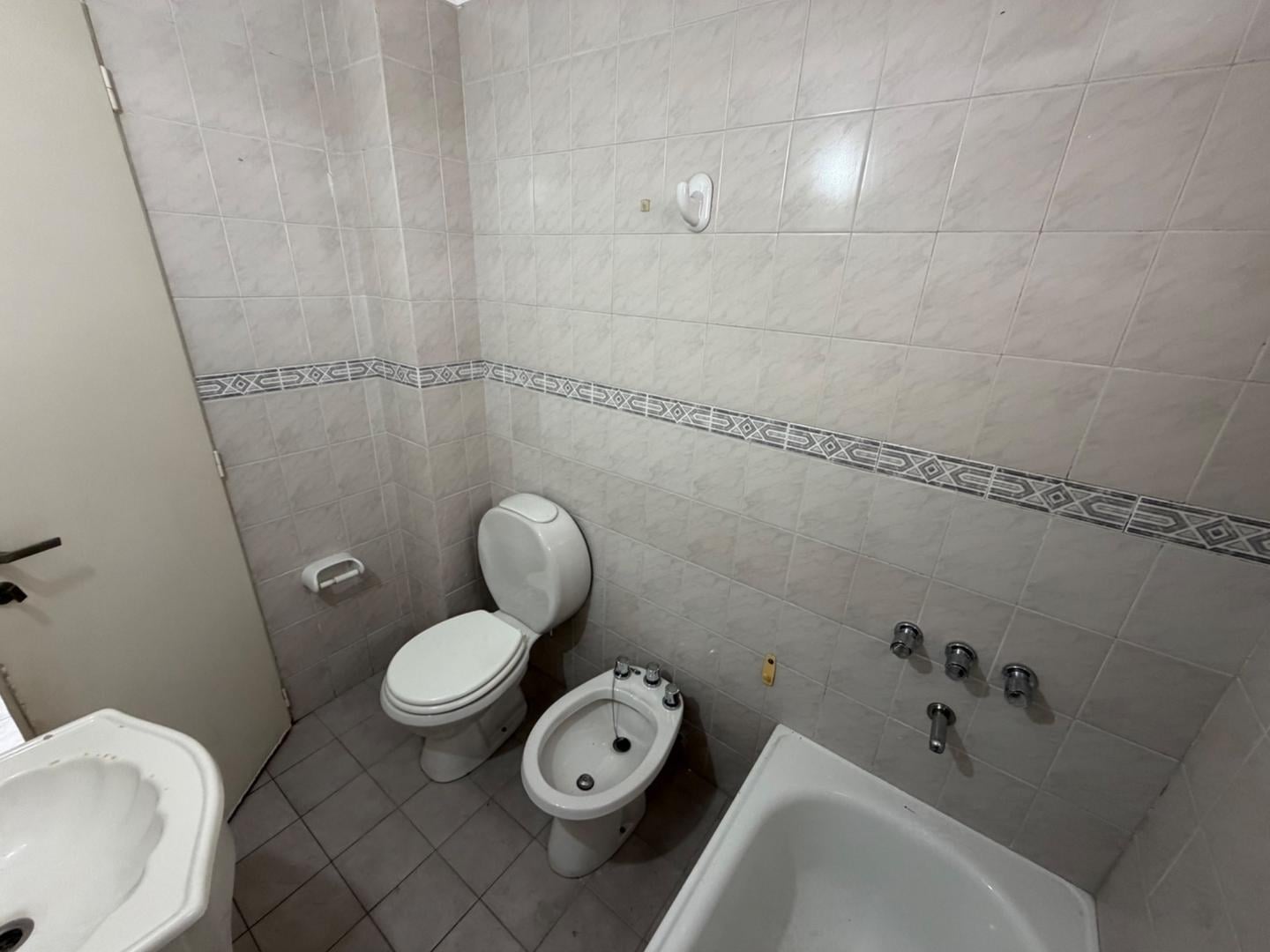 Foto de Alquiler Depto de 2 ambientes en Villa Dominico, imagen 5