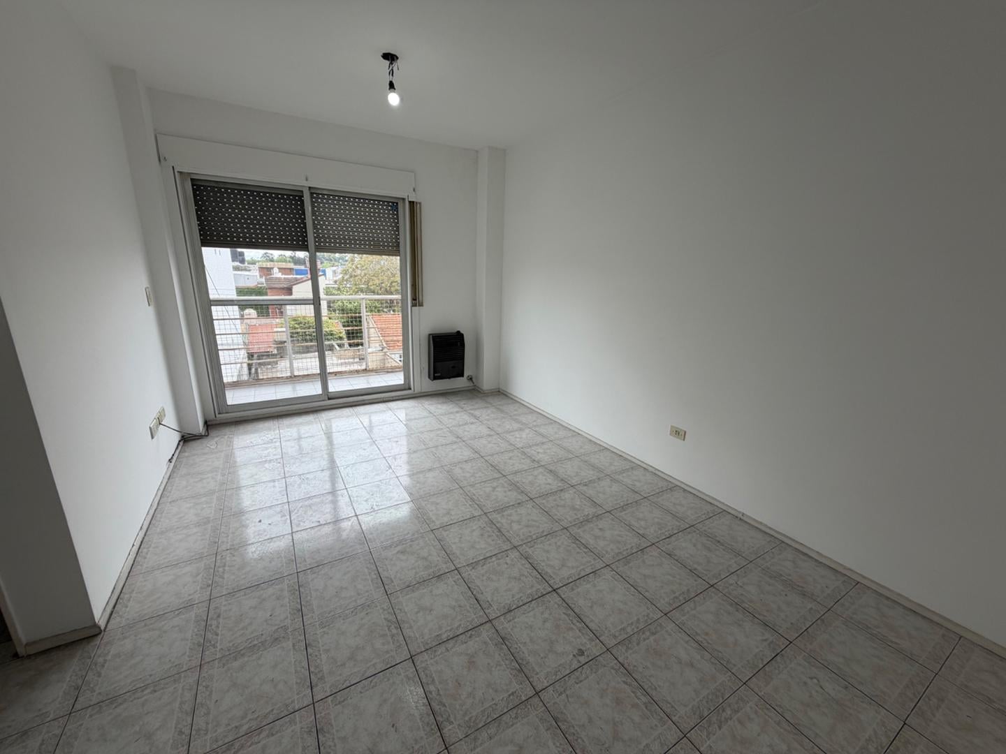 Foto de Alquiler Depto de 2 ambientes en Villa Dominico, imagen 2