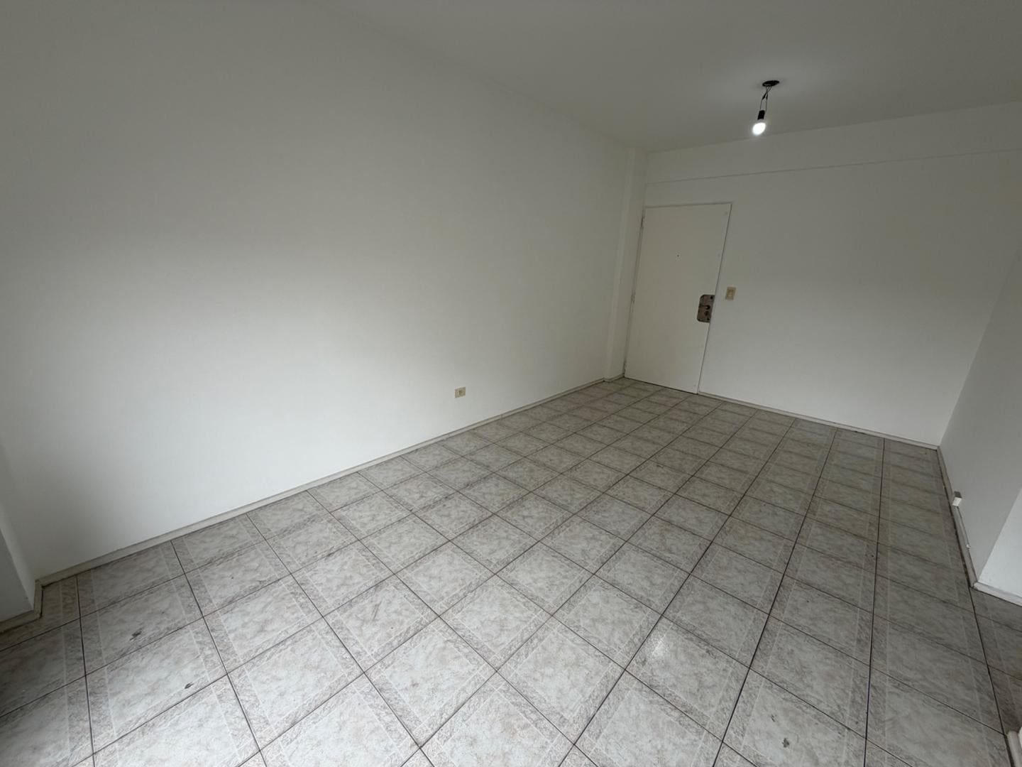 Foto de Alquiler Depto de 2 ambientes en Villa Dominico, imagen 1